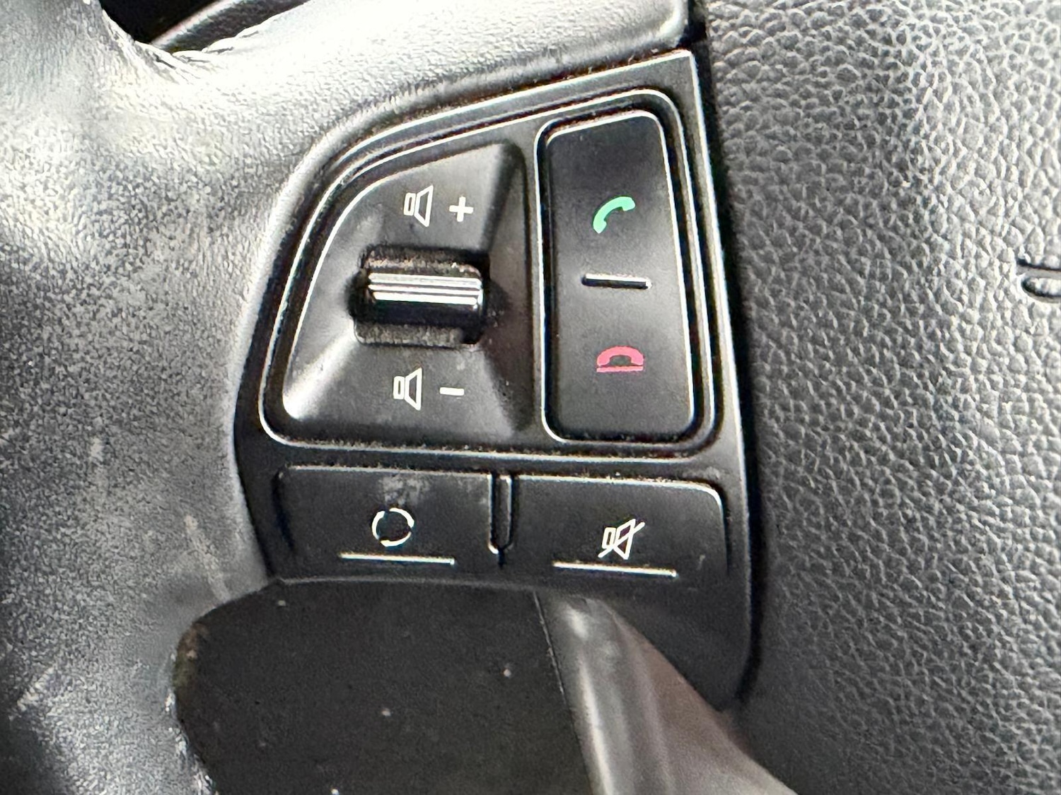 Used Kia Rio for sale - 77084399: Photo 26