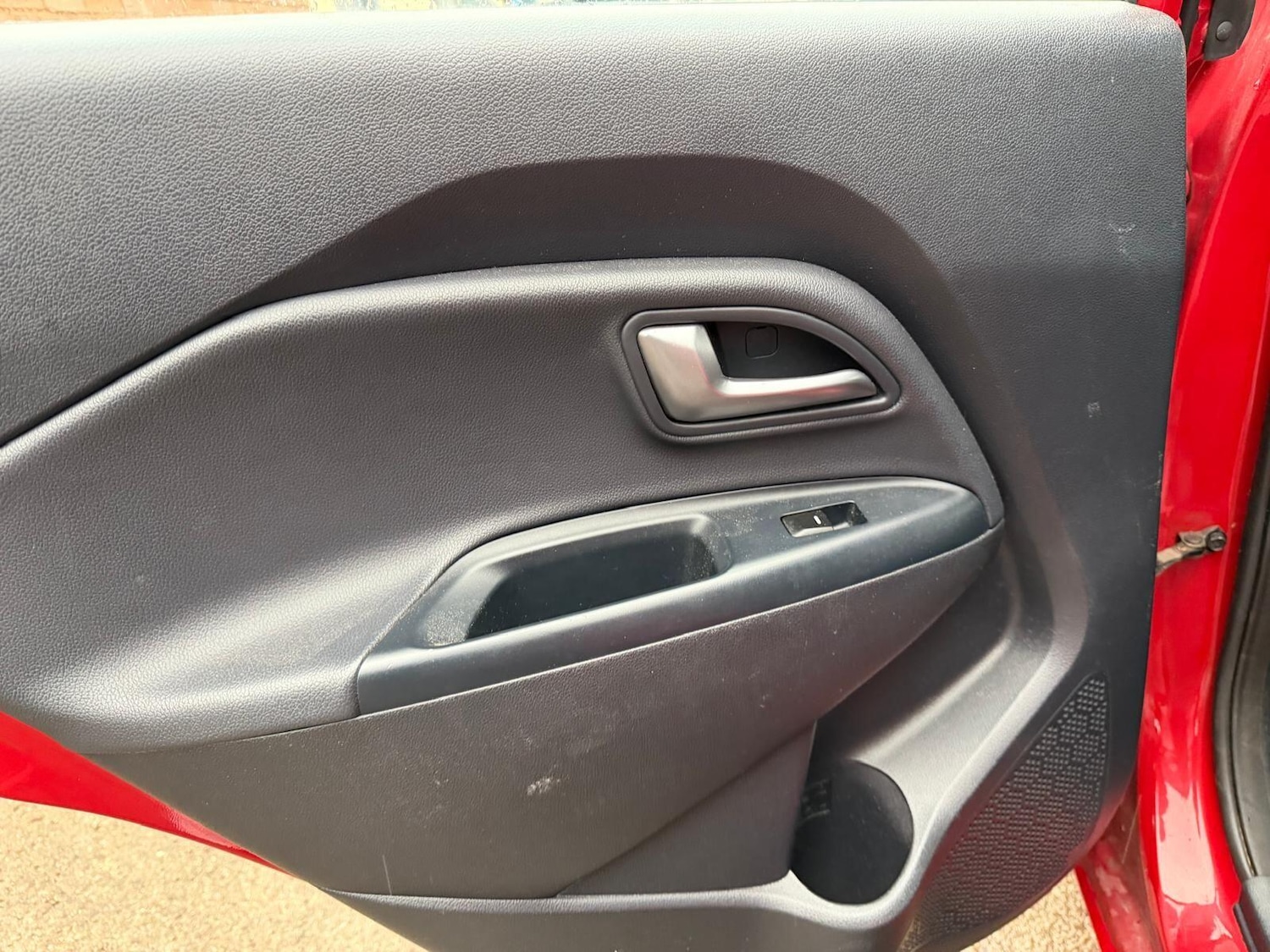 Used Kia Rio for sale - 77084399: Photo 30