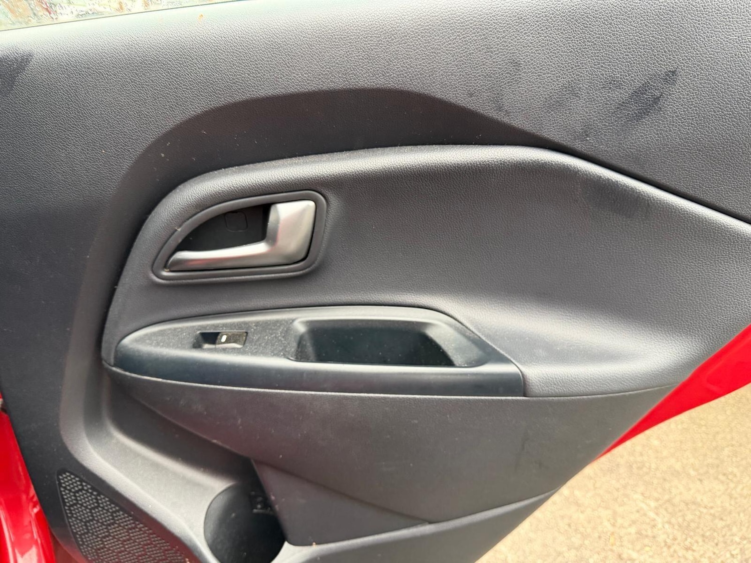 Used Kia Rio for sale - 77084399: Photo 31