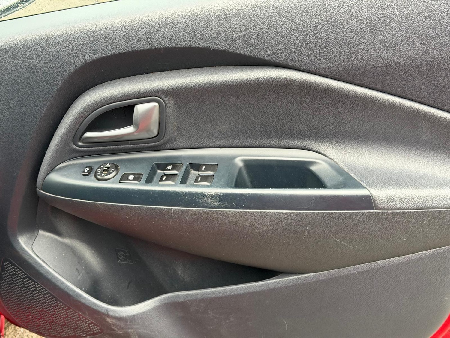 Used Kia Rio for sale - 77084399: Photo 32