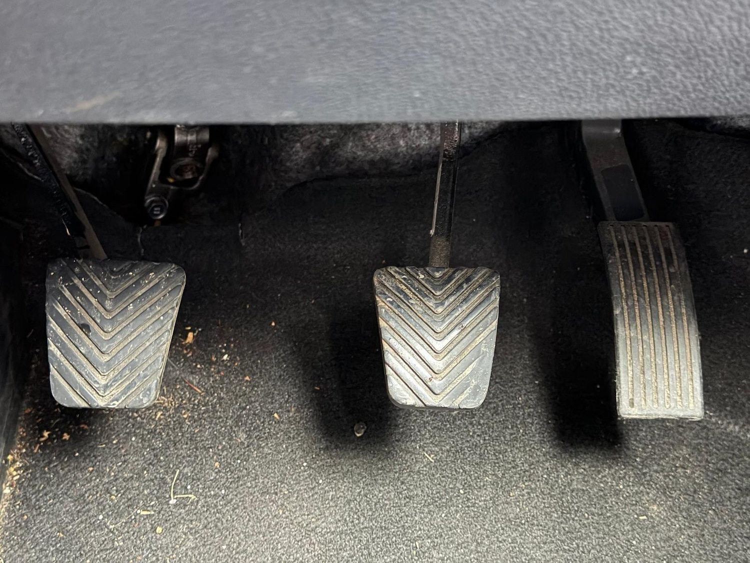 Used Kia Rio for sale - 77084399: Photo 46