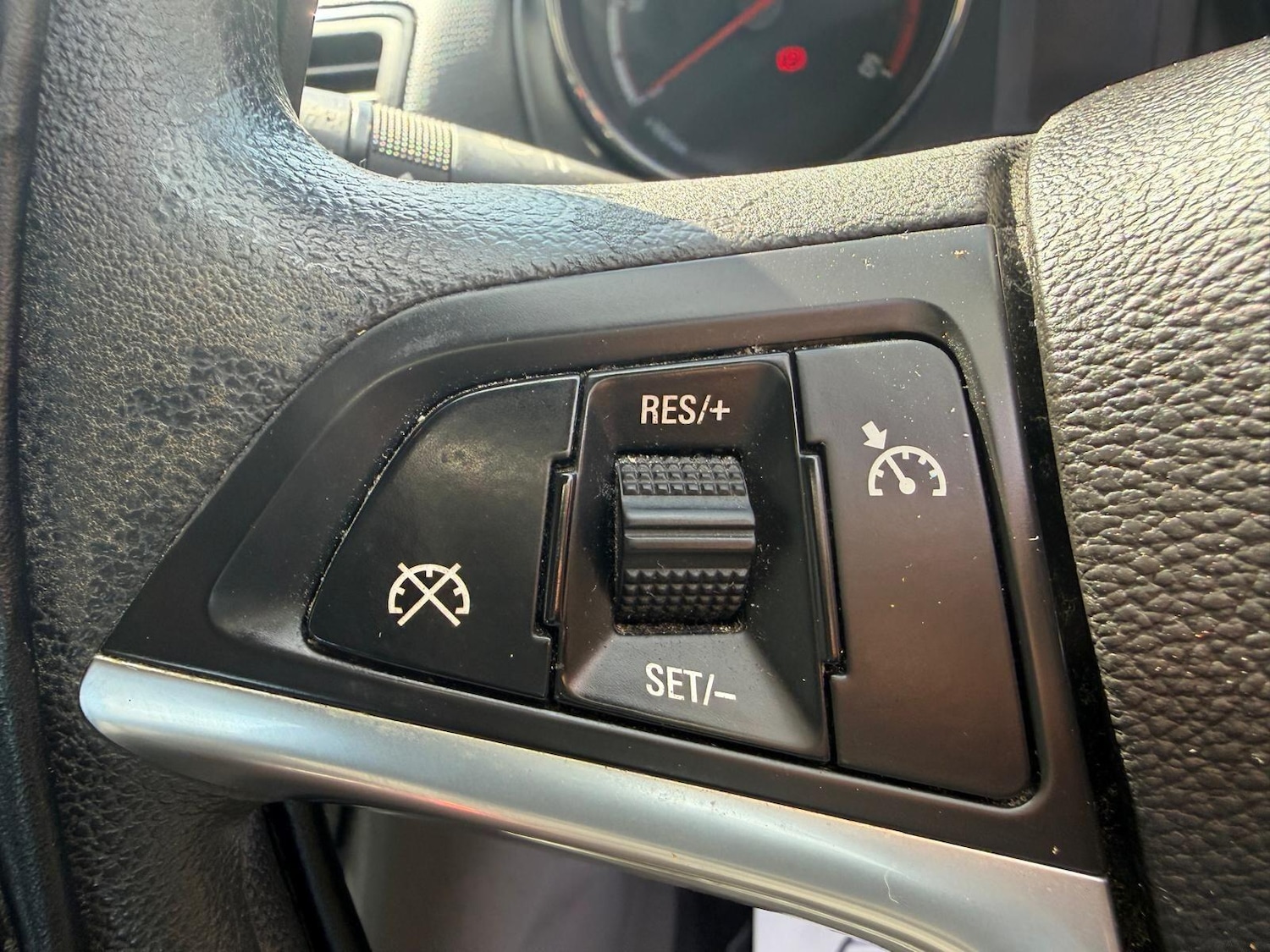 Used Vauxhall Meriva 2013 for sale - 78170821: Photo 17