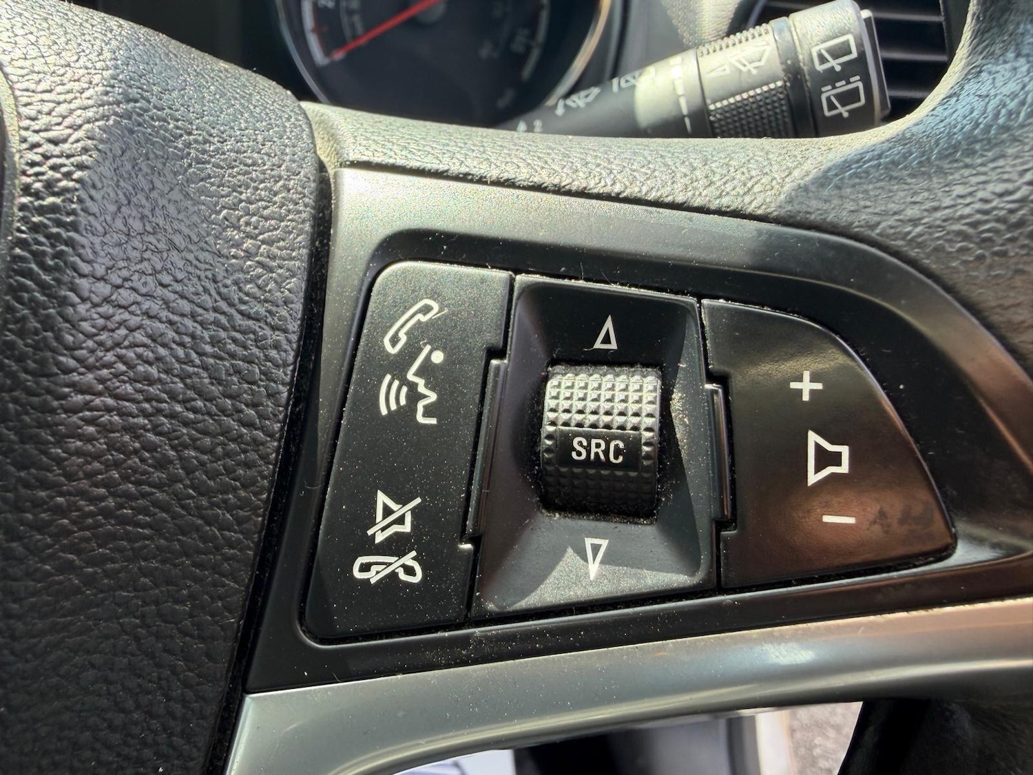 Used Vauxhall Meriva 2013 for sale - 78170821: Photo 18