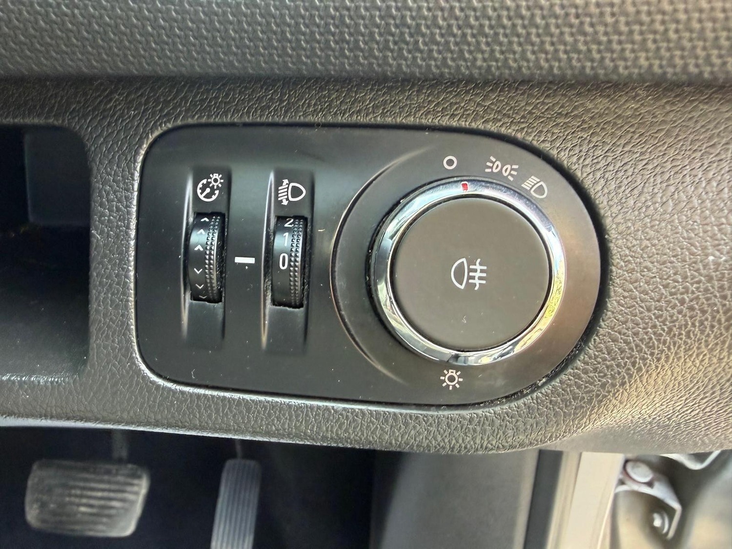 Used Vauxhall Meriva 2013 for sale - 78170821: Photo 19