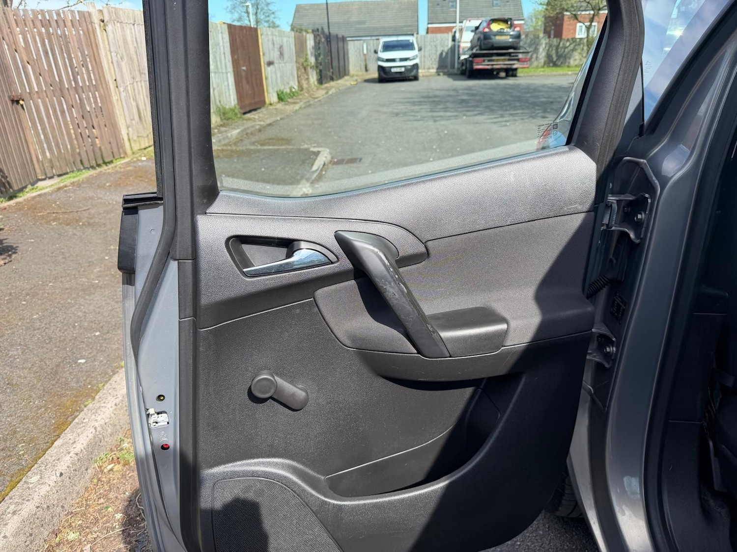 Used Vauxhall Meriva 2013 for sale - 78170821: Photo 22