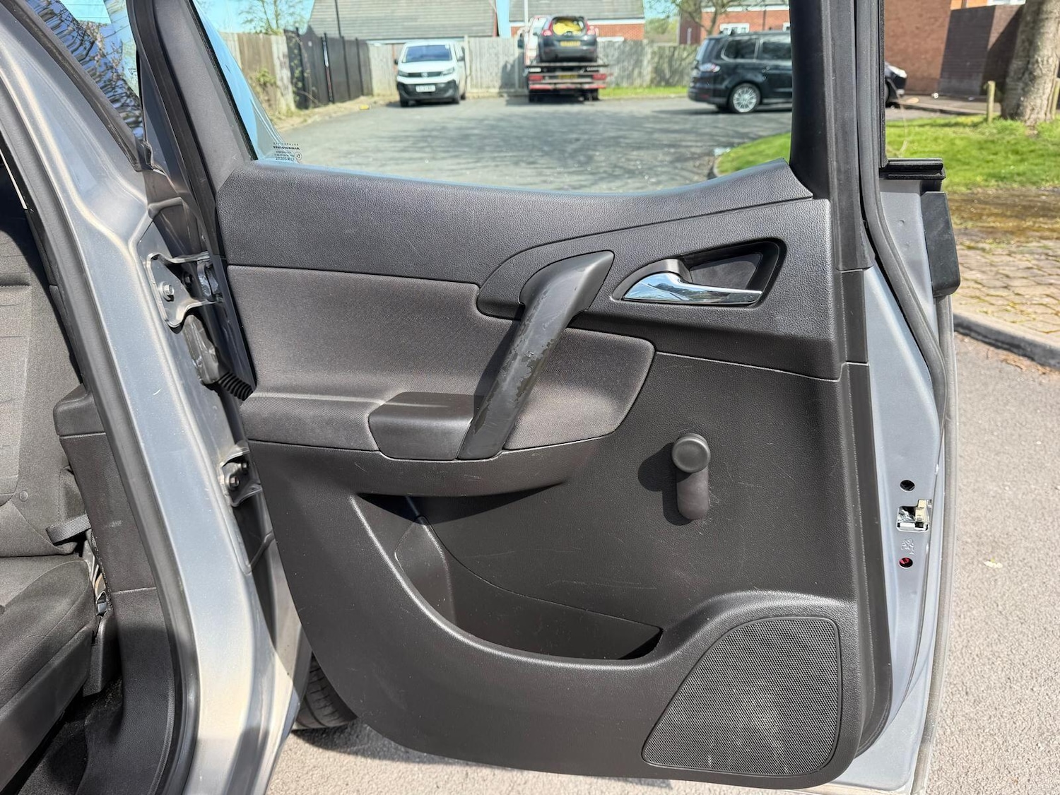 Used Vauxhall Meriva 2013 for sale - 78170821: Photo 23