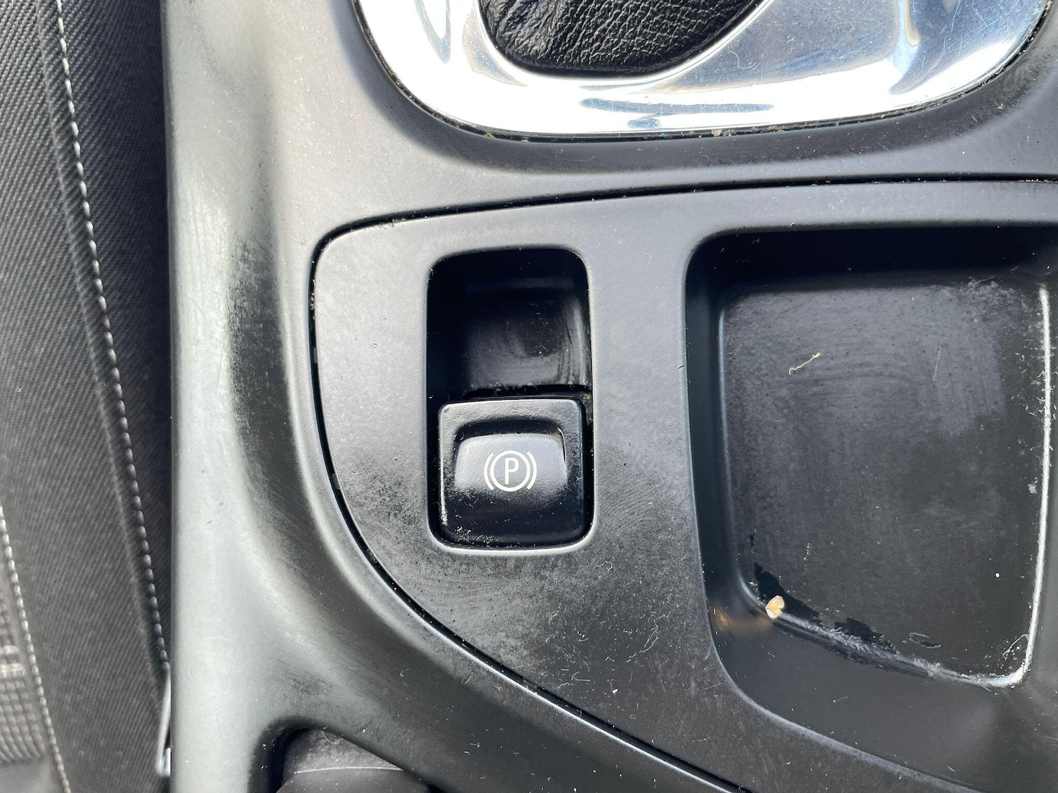 Used Vauxhall Insignia 2012 for sale - 76408376: Photo 25