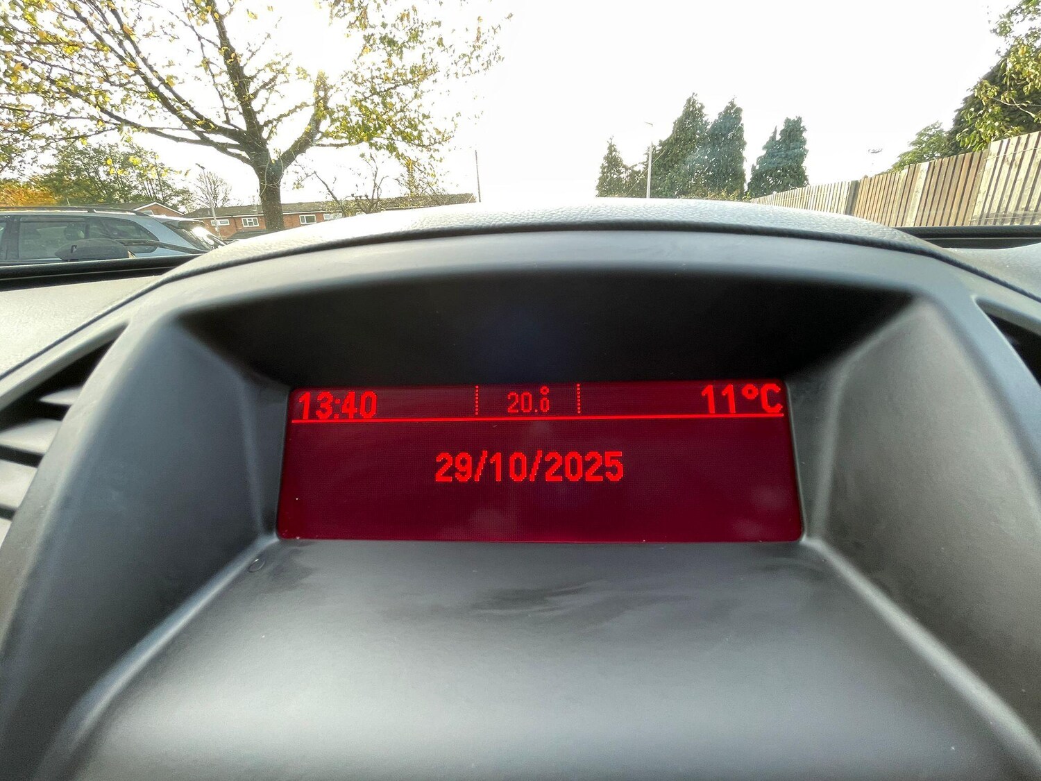 Used Vauxhall Insignia 2012 for sale - 76408376: Photo 35