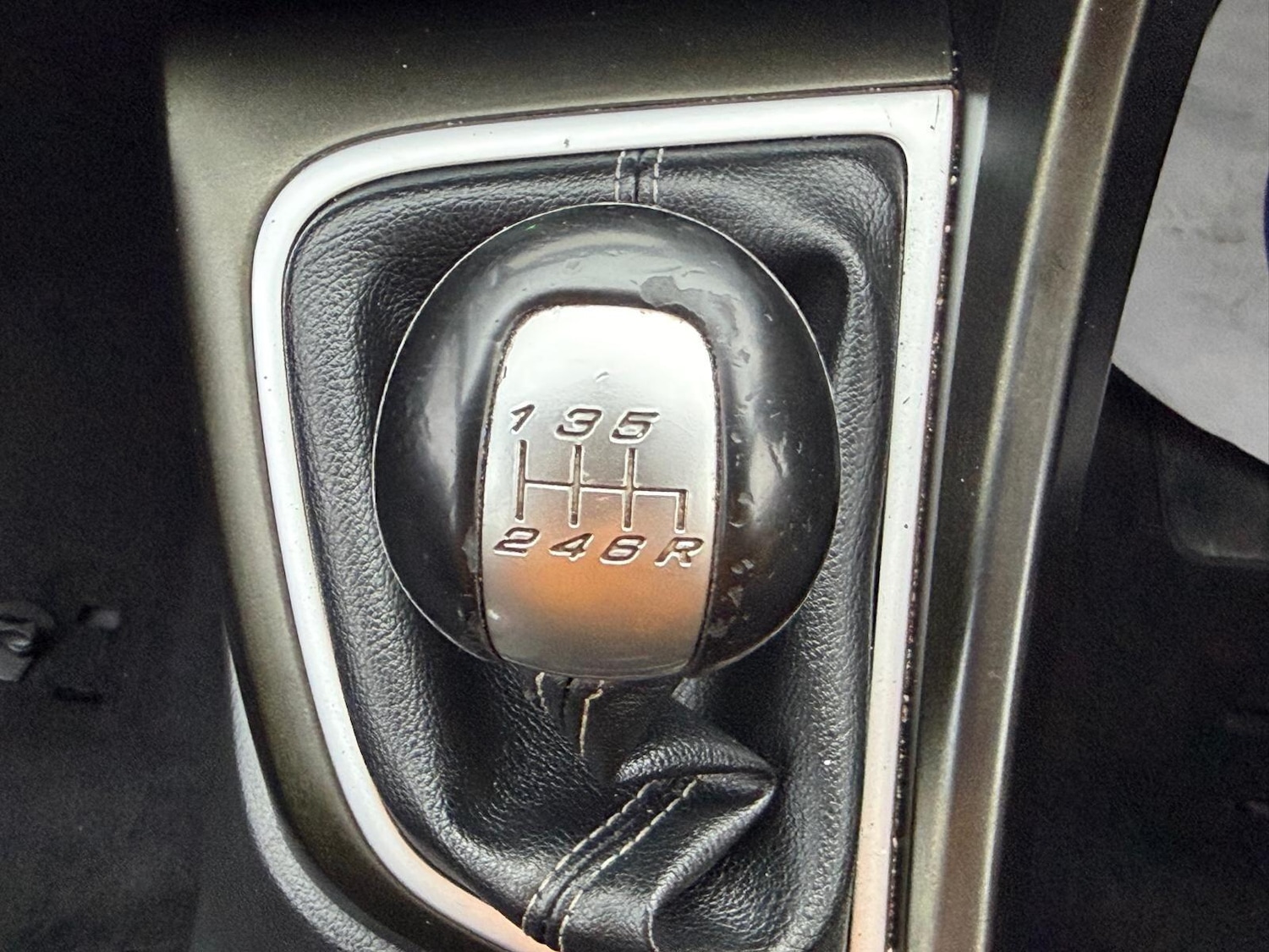 Used Honda Civic 2013 for sale - 78116300: Photo 11