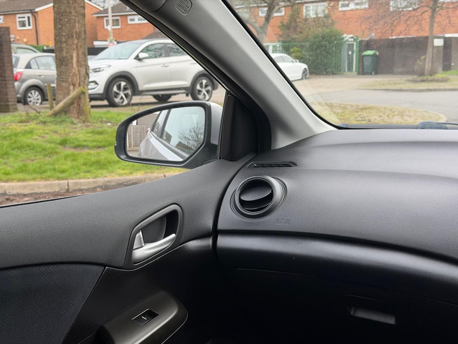 Used Honda Civic 2013 for sale - 78116300: Photo 13