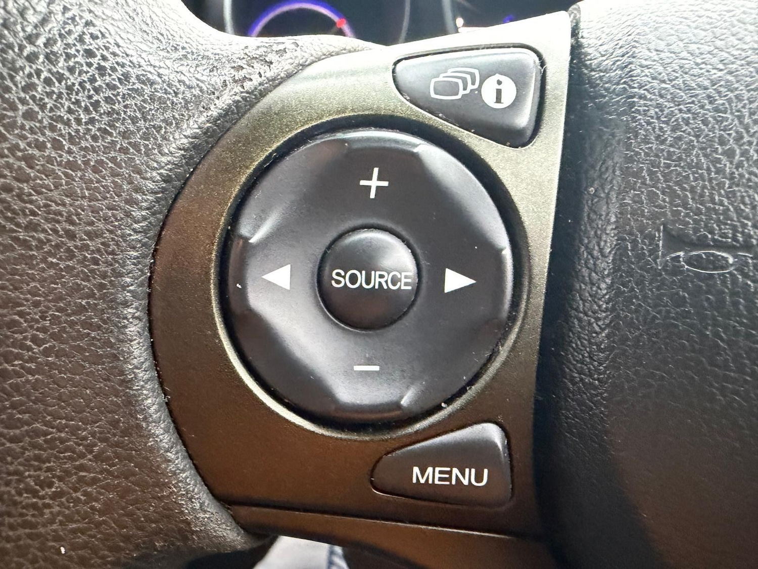 Used Honda Civic 2013 for sale - 78116300: Photo 22