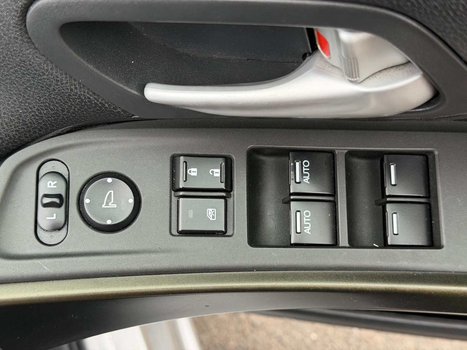 Used Honda Civic 2013 for sale - 78116300: Photo 23