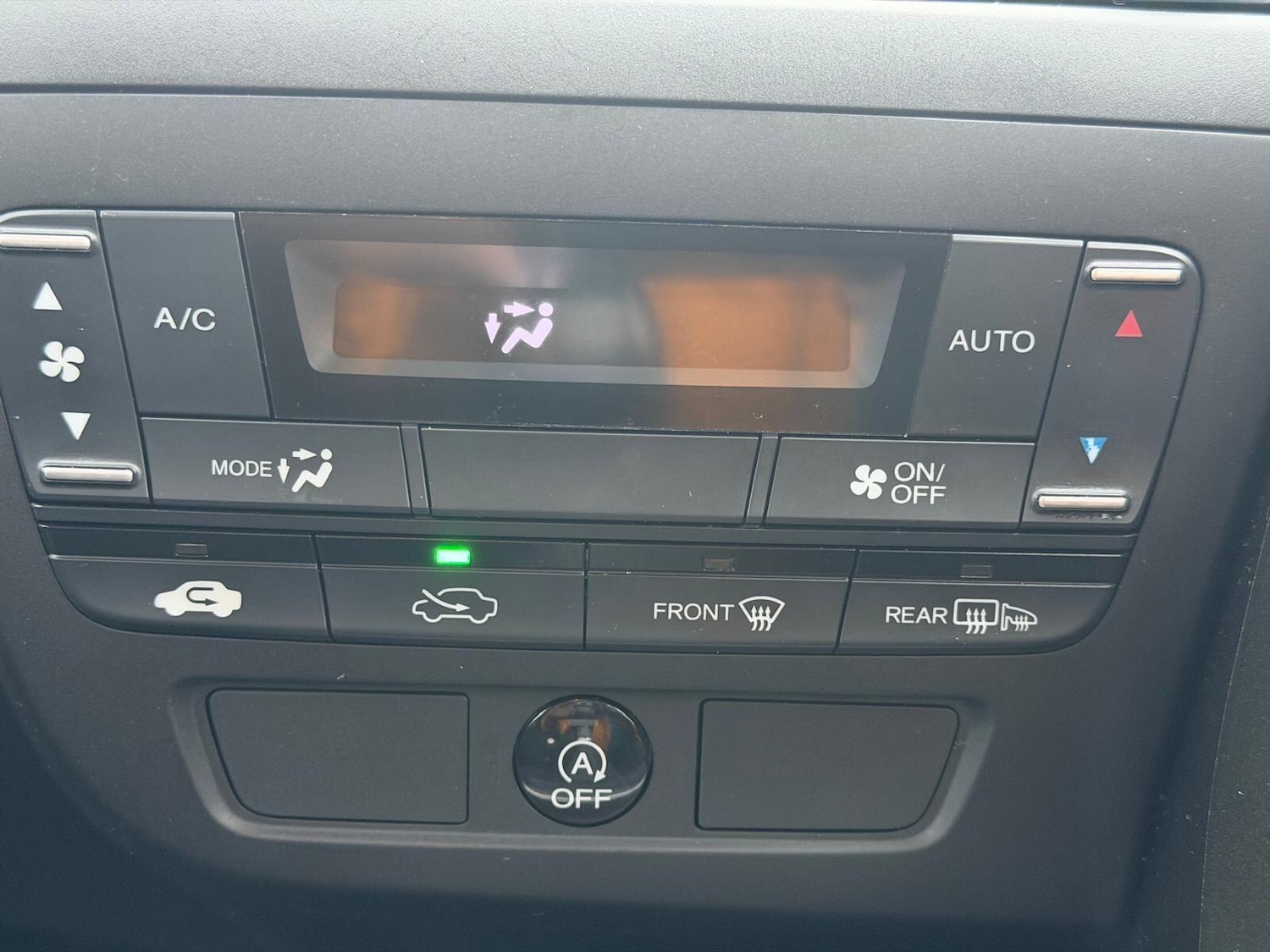 Used Honda Civic 2013 for sale - 78116300: Photo 30