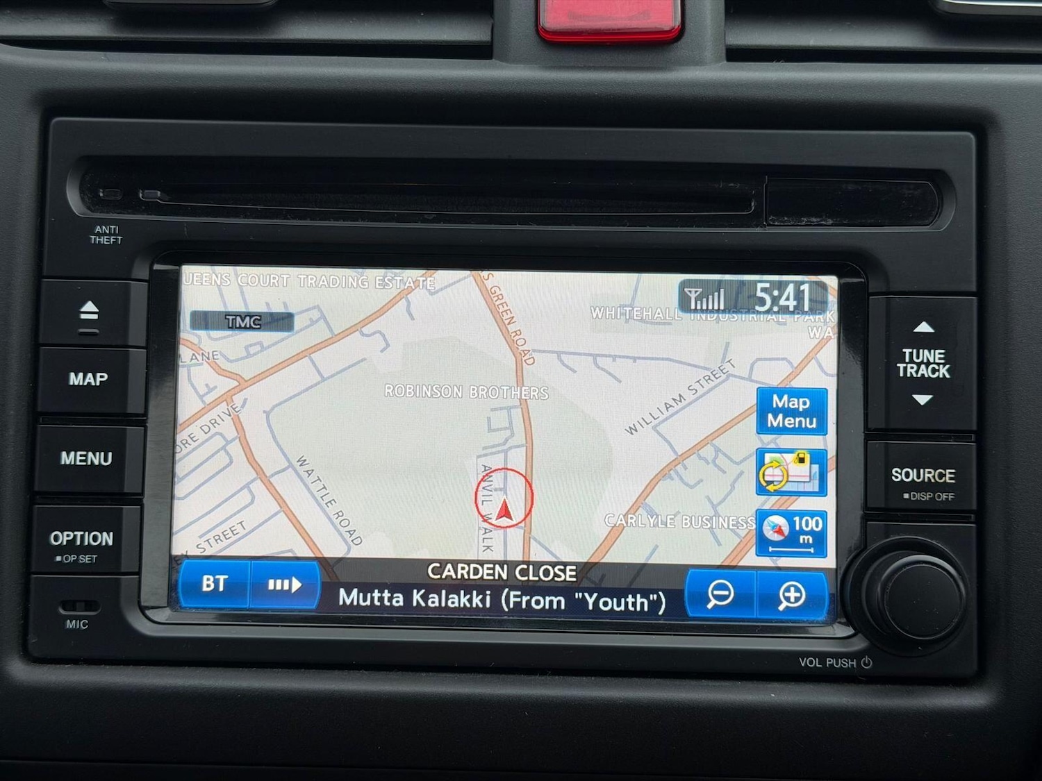 Used Honda Civic 2013 for sale - 78116300: Photo 31