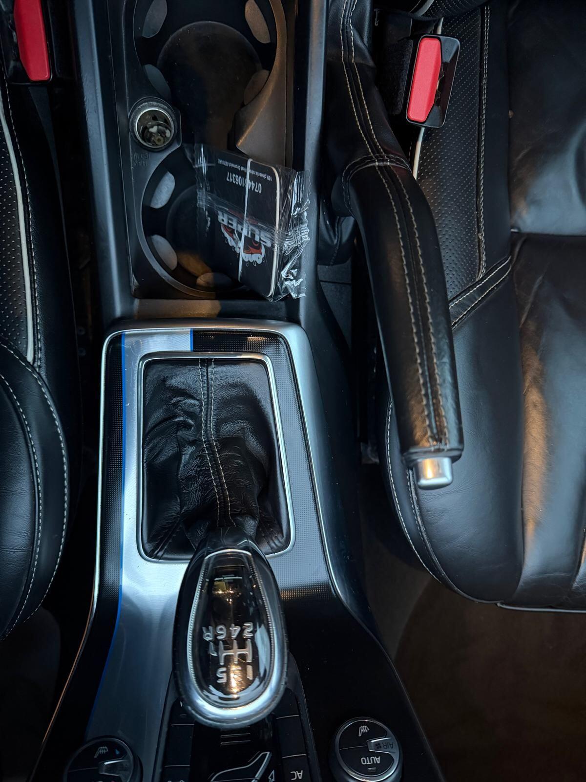 Used Volvo V40 2014 for sale - 77321054: Photo 26