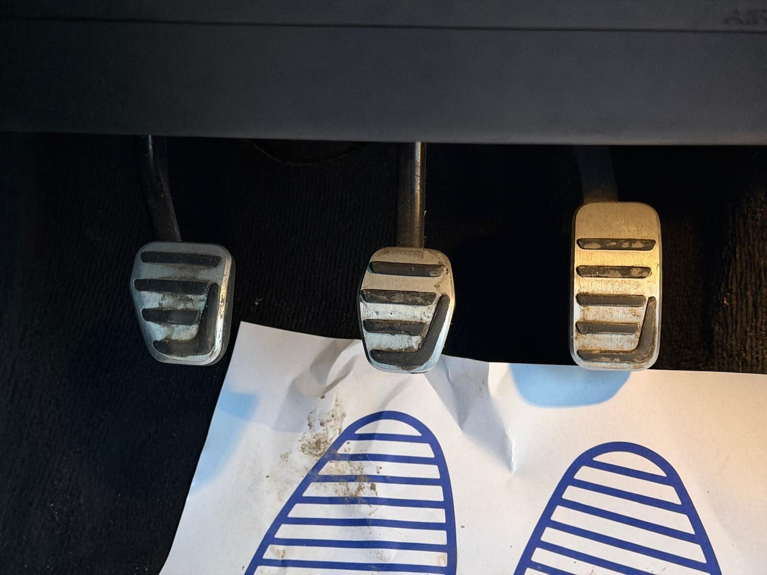 Used Volvo V40 2014 for sale - 77321054: Photo 46