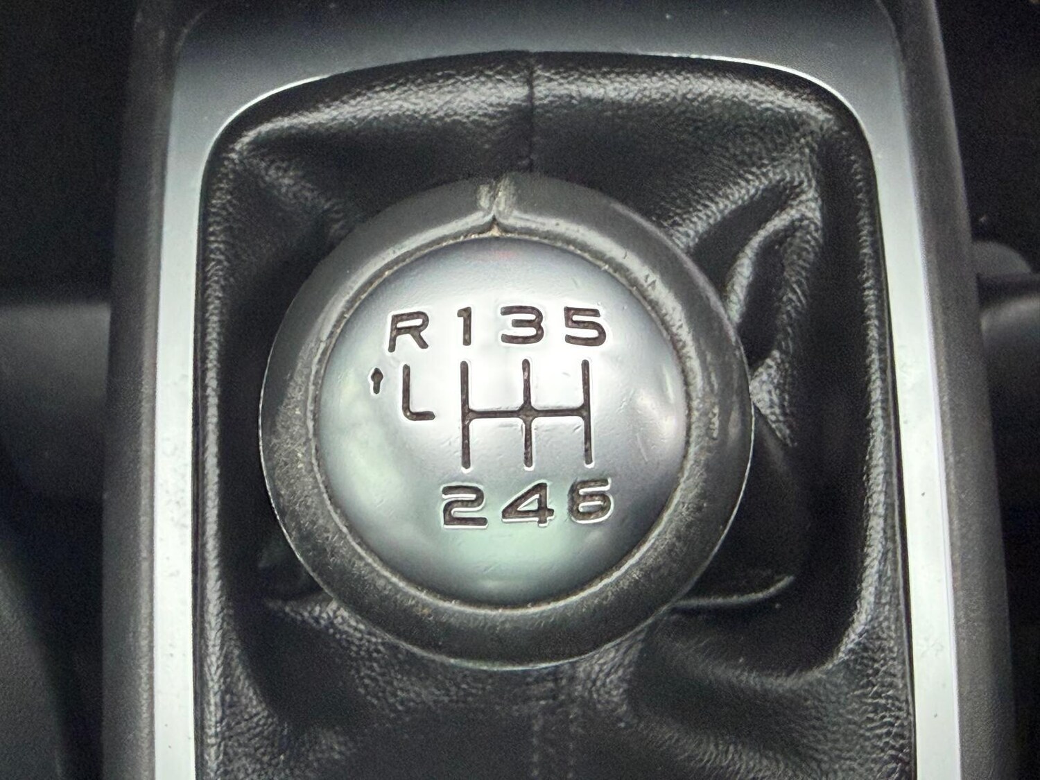 Used Citroen C4 Grand Picasso 2015 for sale - 77468180: Photo 12