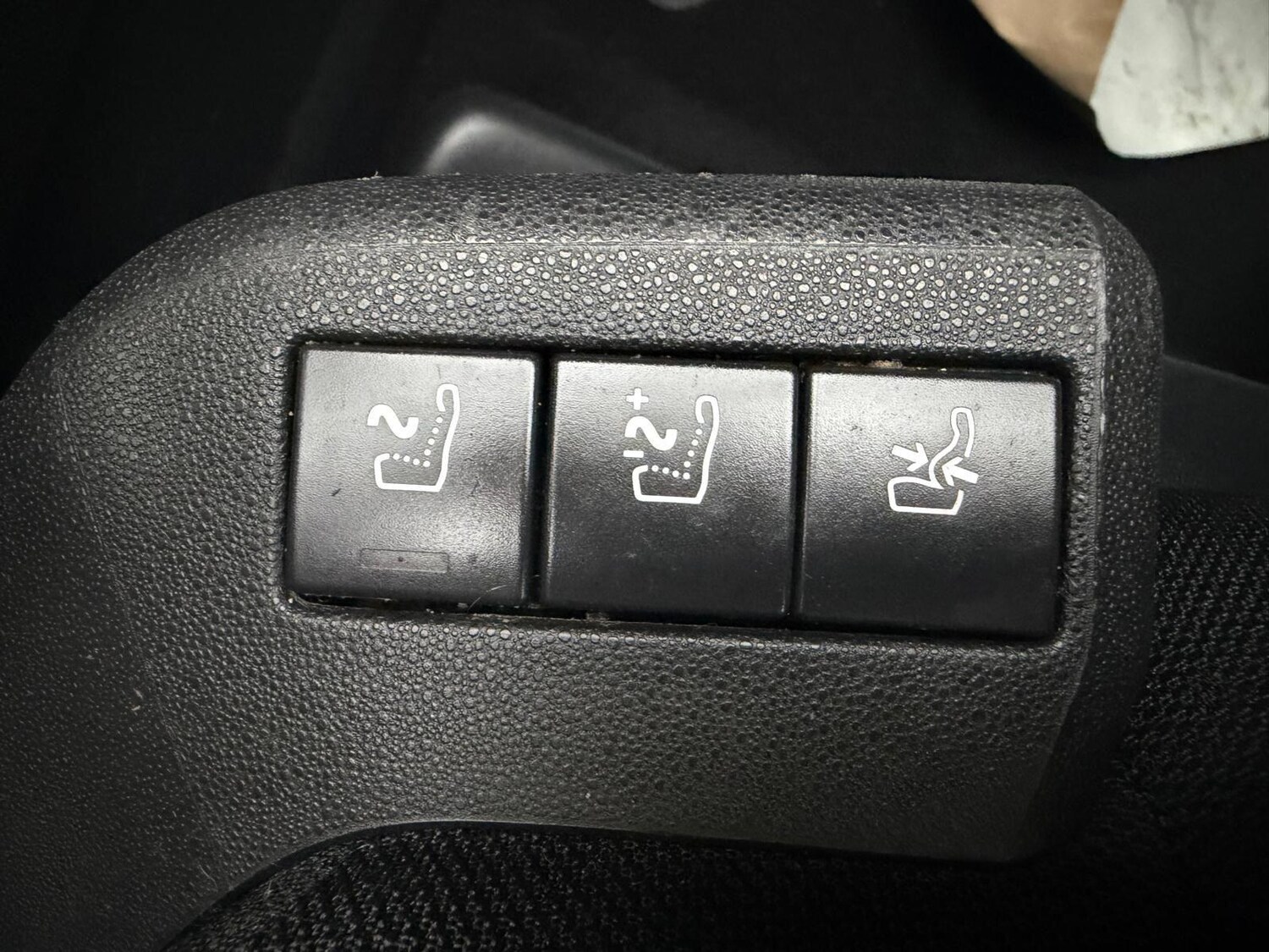 Used Citroen C4 Grand Picasso 2015 for sale - 77468180: Photo 24