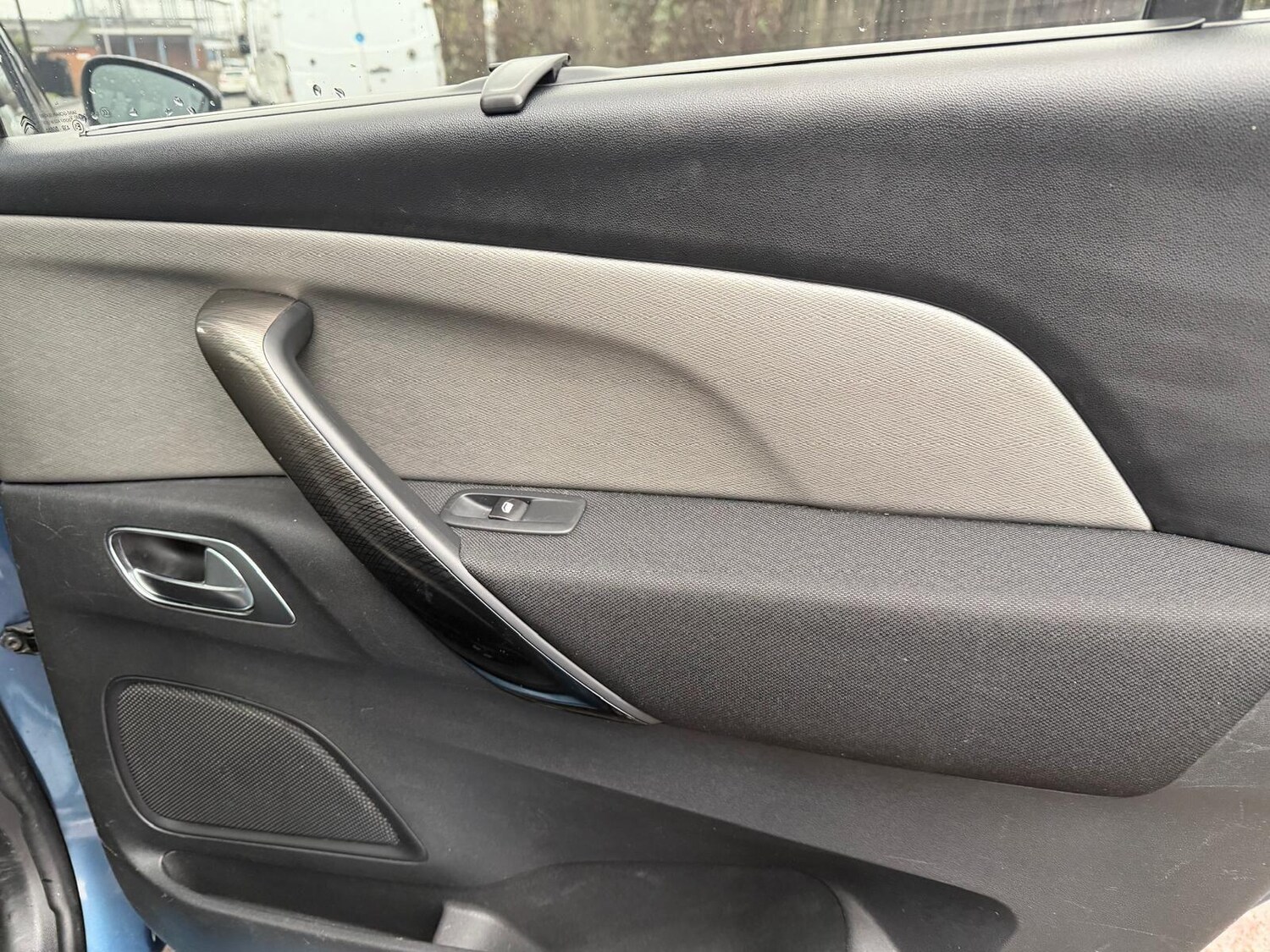 Used Citroen C4 Grand Picasso 2015 for sale - 77468180: Photo 28