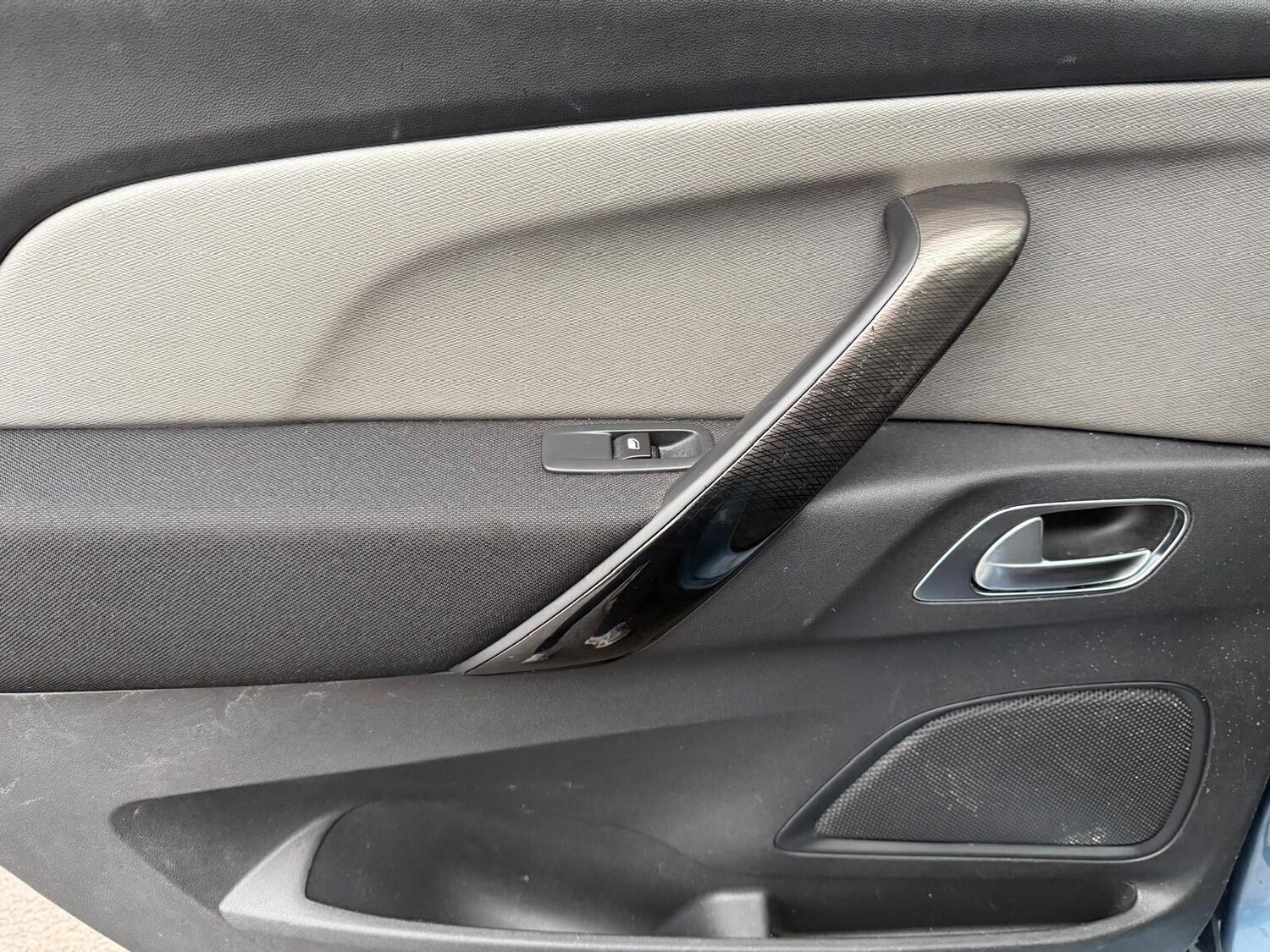 Used Citroen C4 Grand Picasso 2015 for sale - 77468180: Photo 29