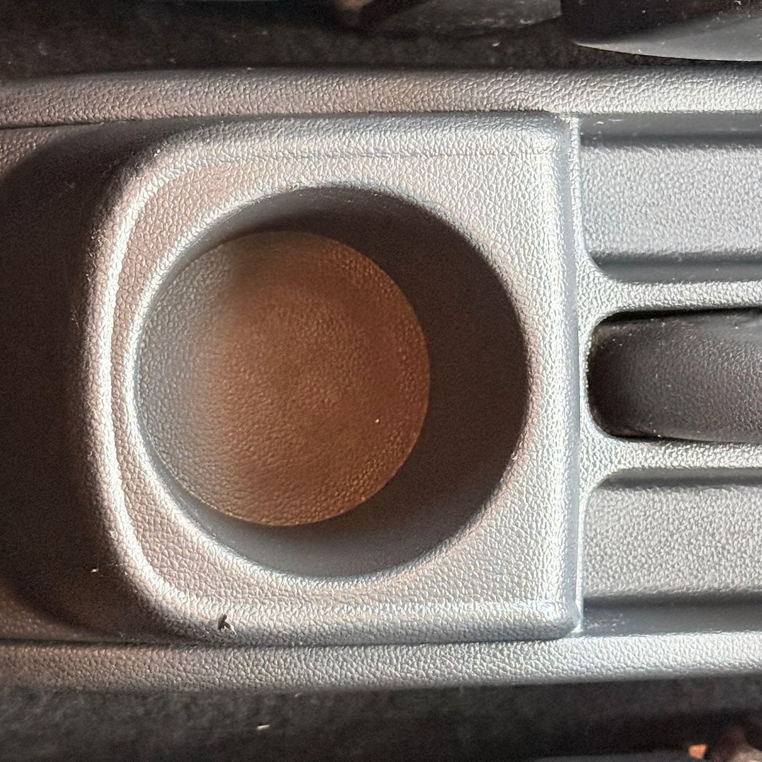 Used Volkswagen Polo 2012 for sale - 78204838: Photo 22