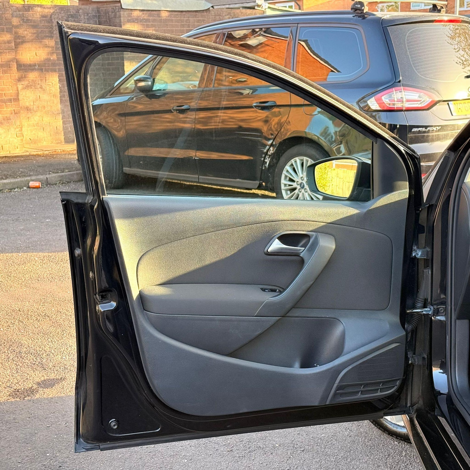 Used Volkswagen Polo 2012 for sale - 78204838: Photo 30