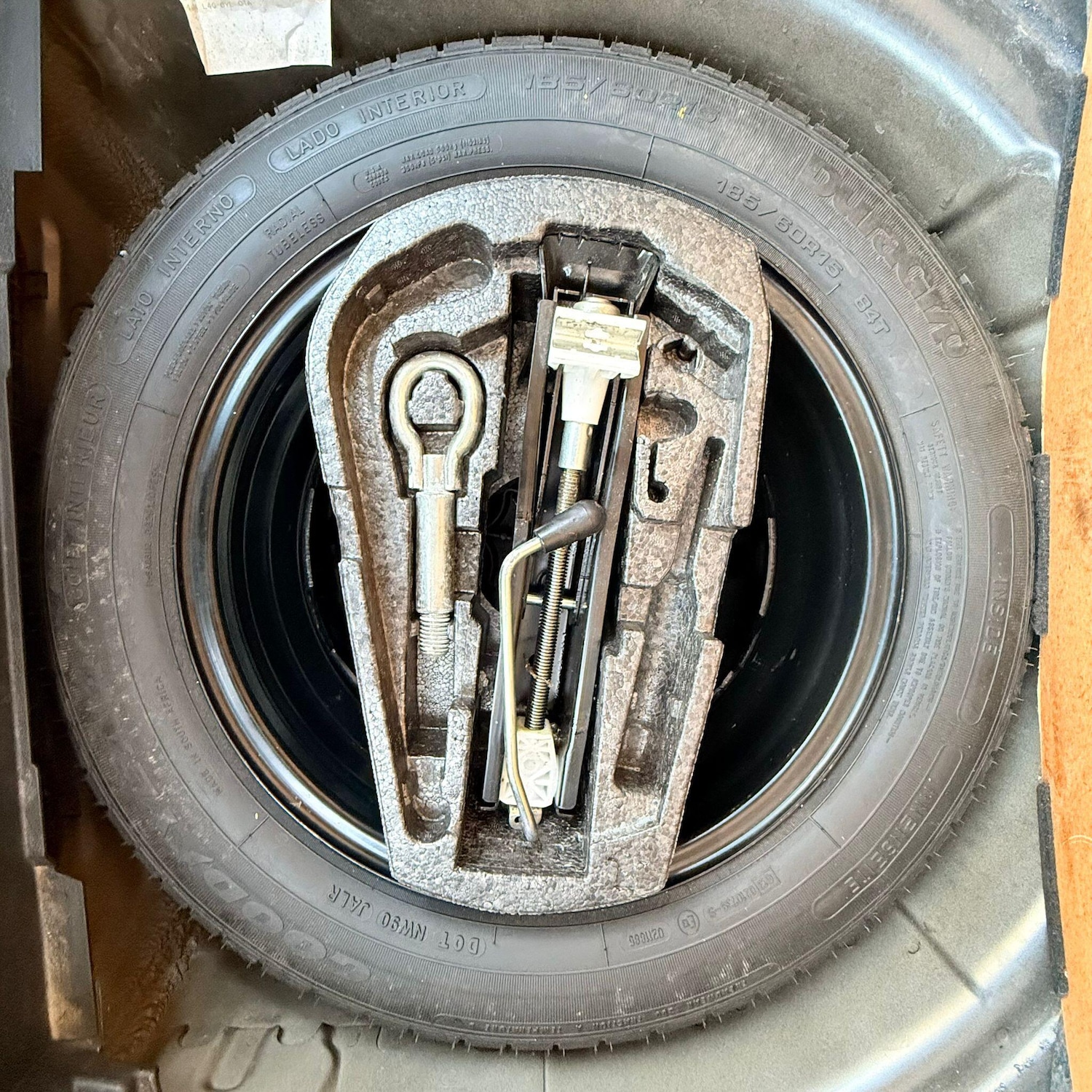 Used Volkswagen Polo 2012 for sale - 78204838: Photo 32