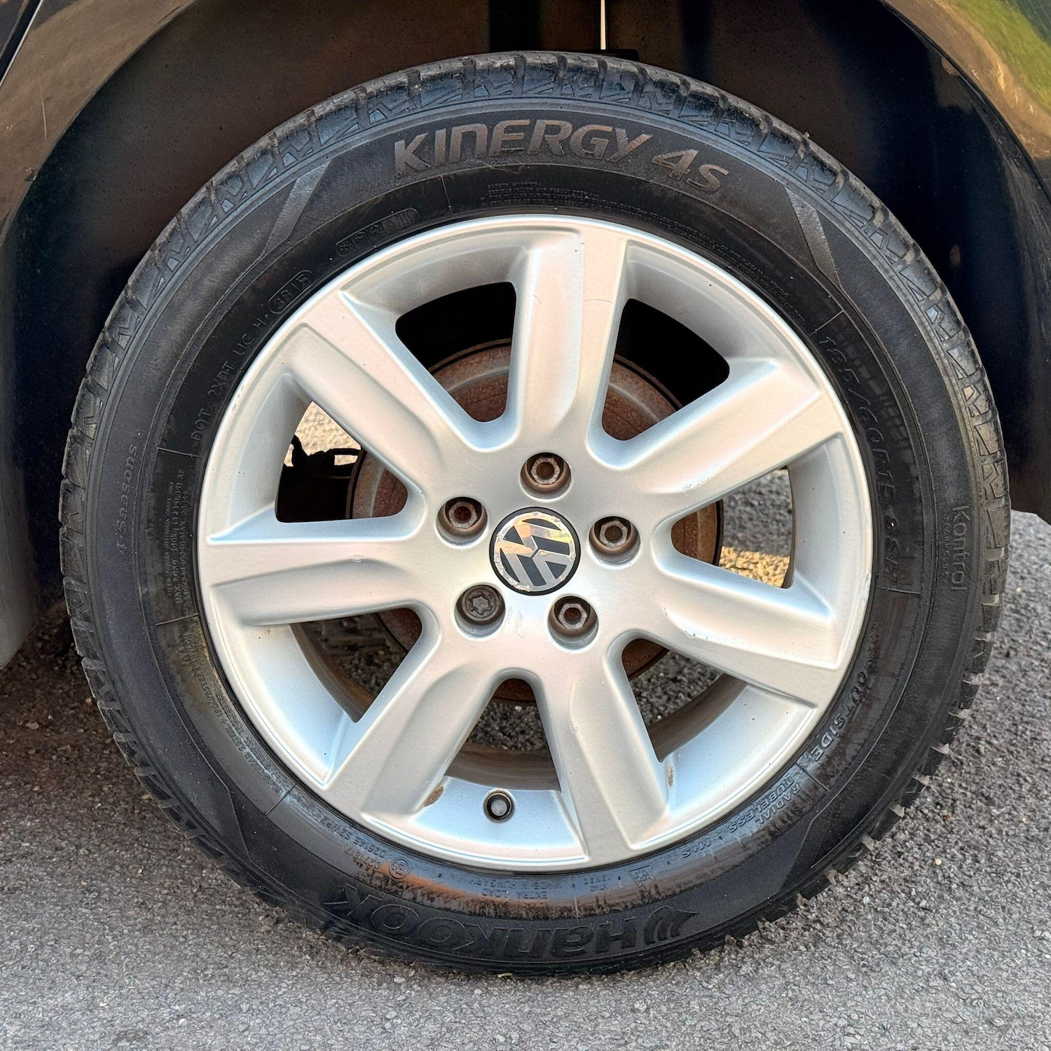 Used Volkswagen Polo 2012 for sale - 78204838: Photo 34