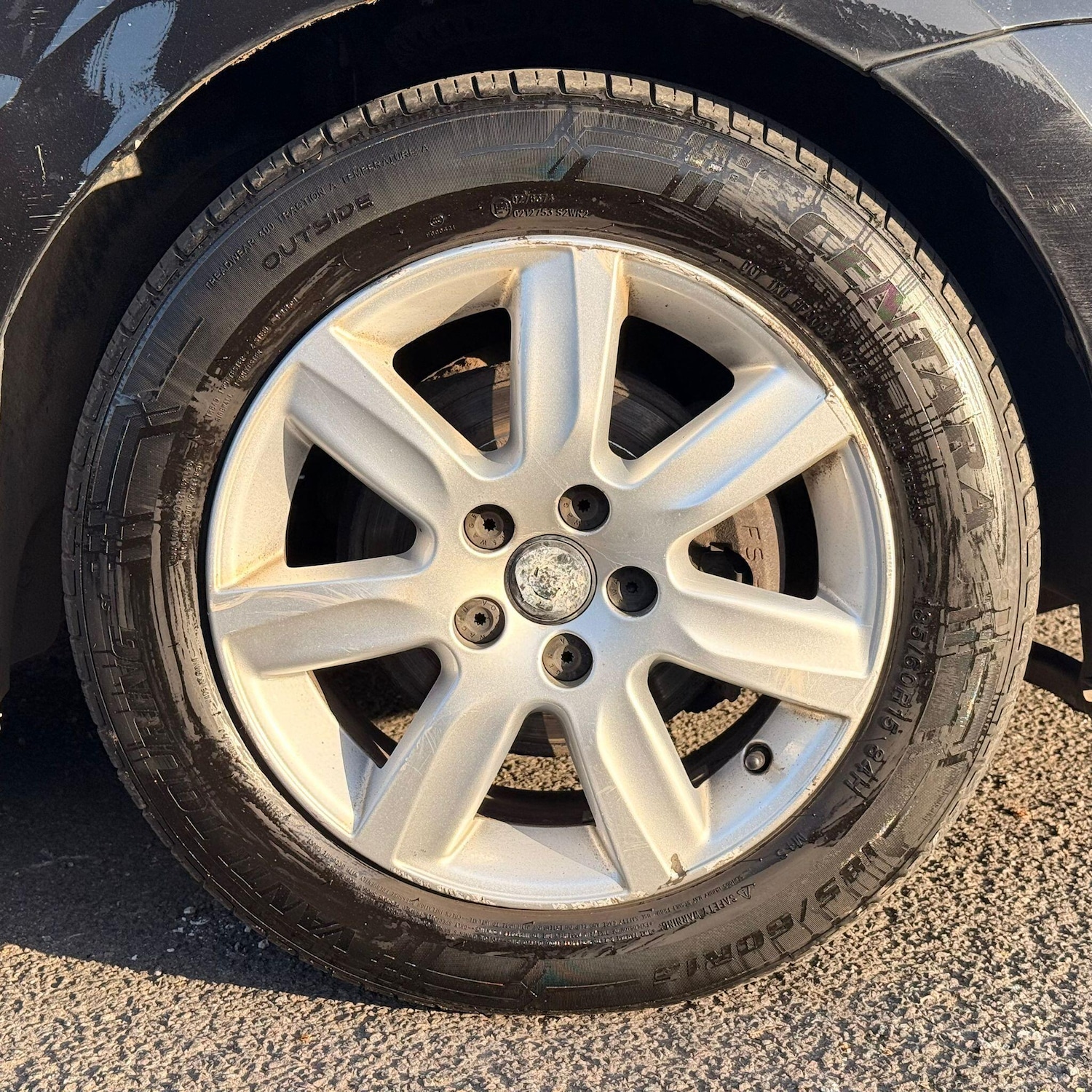 Used Volkswagen Polo 2012 for sale - 78204838: Photo 36