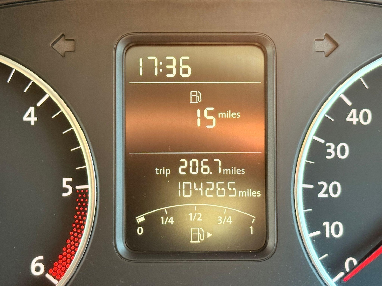 Used Volkswagen Polo 2012 for sale - 78204838: Photo 39