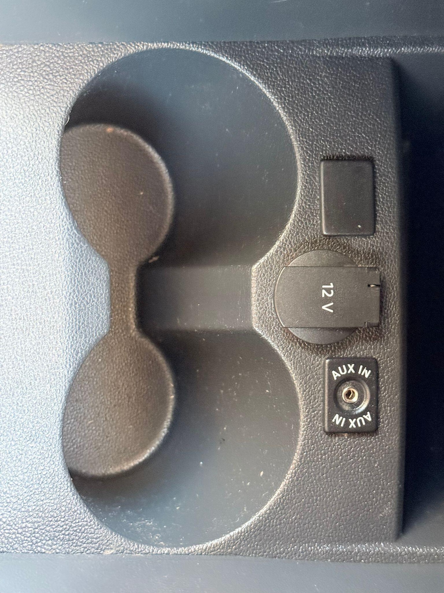 Used Volkswagen Polo 2012 for sale - 78204838: Photo 45