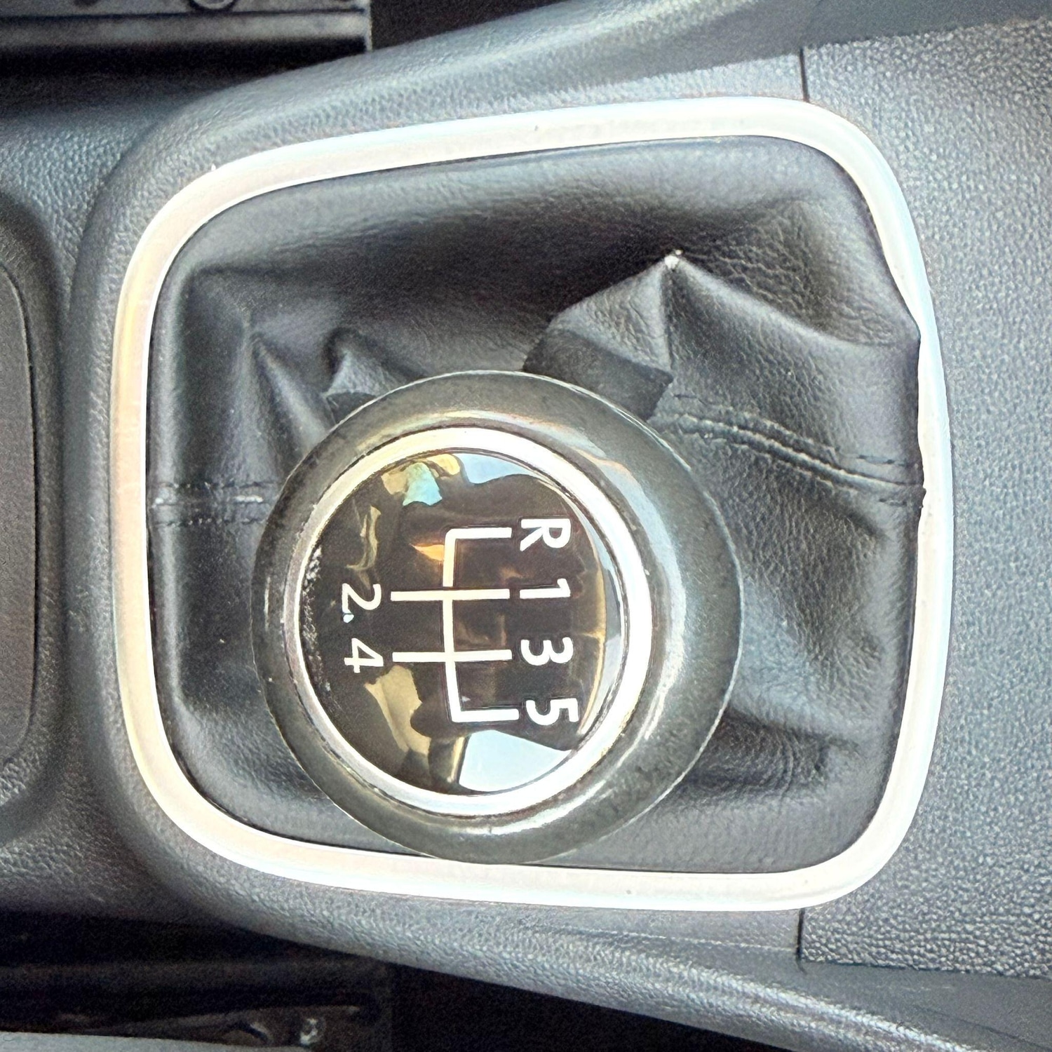 Used Volkswagen Polo 2012 for sale - 78204838: Photo 46