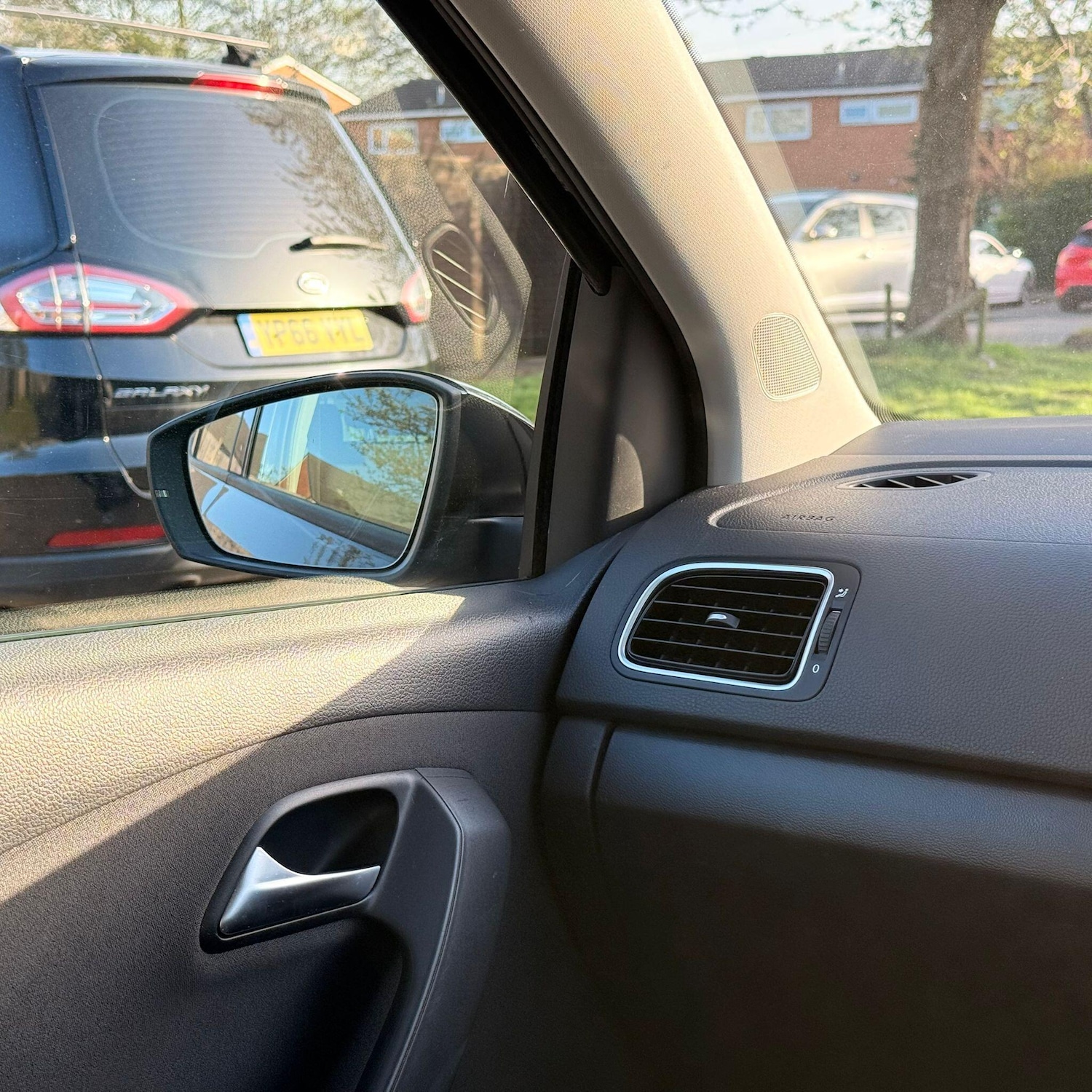 Used Volkswagen Polo 2012 for sale - 78204838: Photo 47