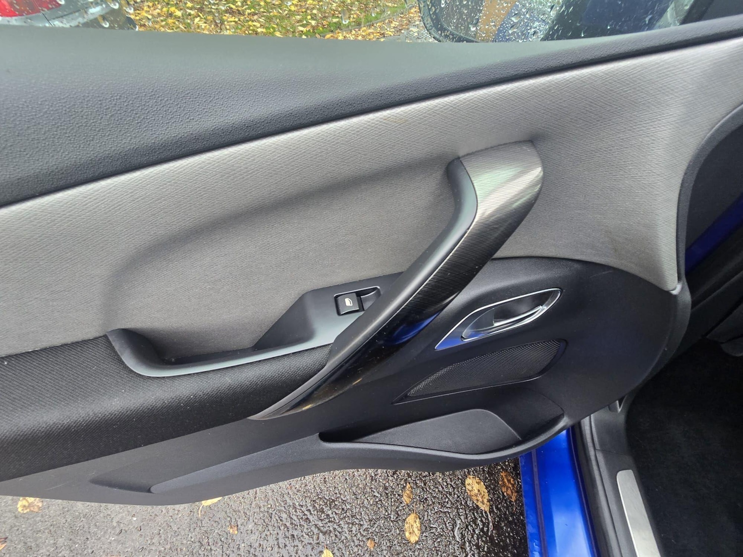 Used Citroen C4 Grand Picasso 2017 for sale - 76380581: Photo 34