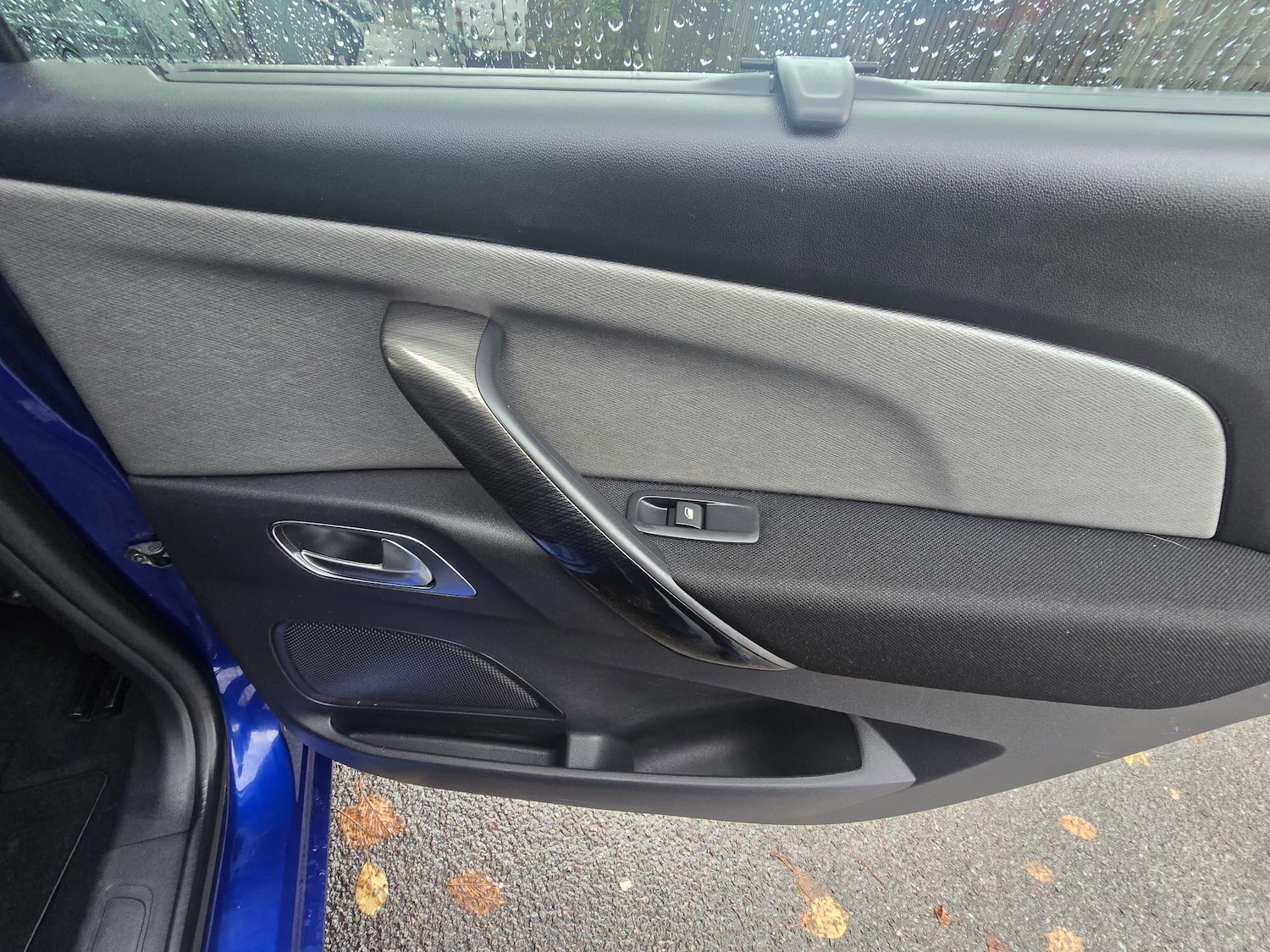 Used Citroen C4 Grand Picasso 2017 for sale - 76380581: Photo 35