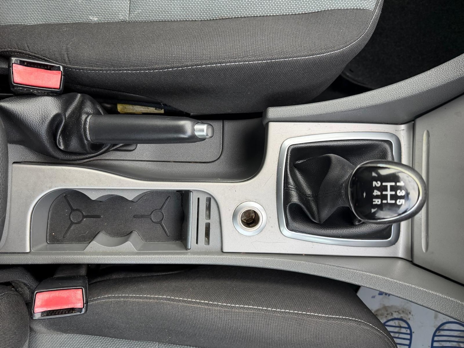 Used Ford Focus 2009 for sale - 77057304: Photo 14