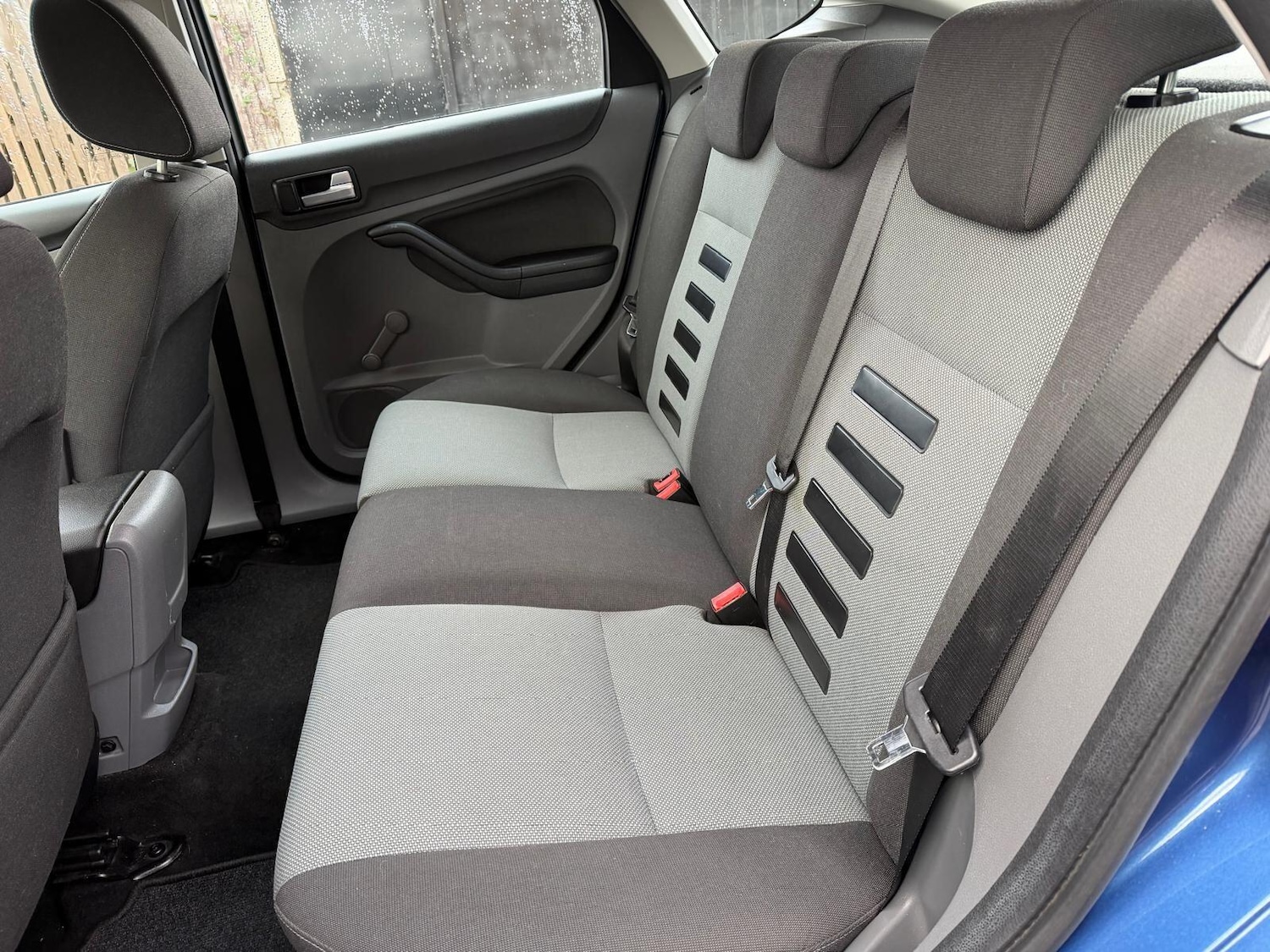 Used Ford Focus 2009 for sale - 77057304: Photo 19