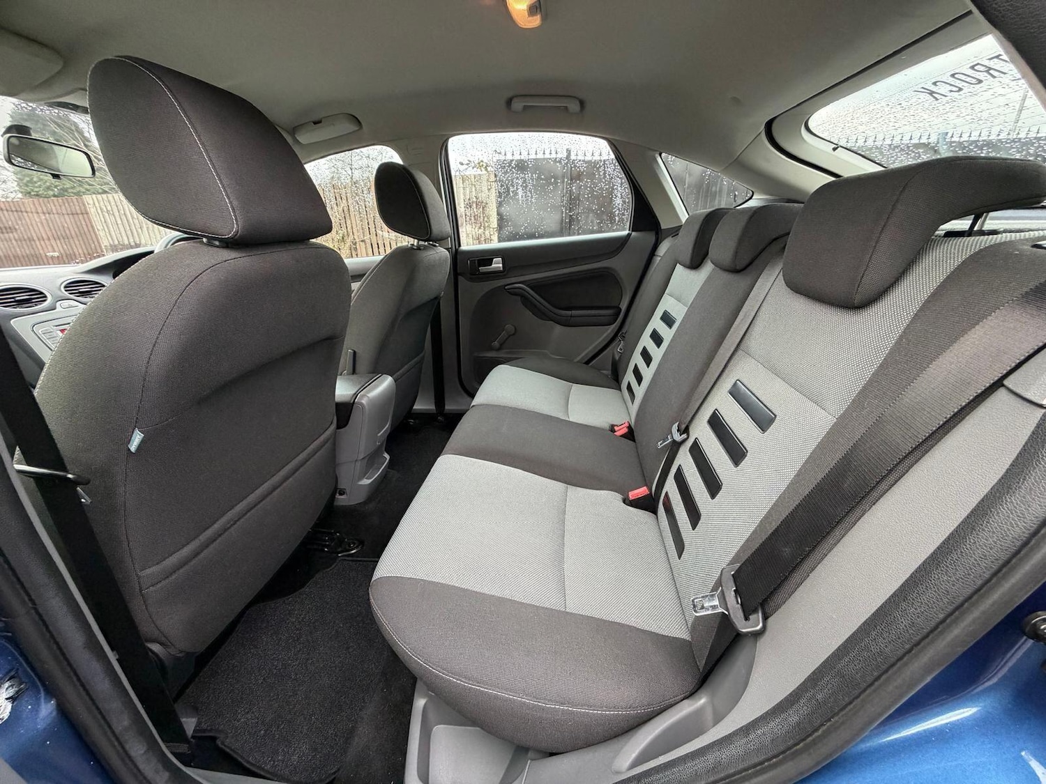 Used Ford Focus 2009 for sale - 77057304: Photo 20