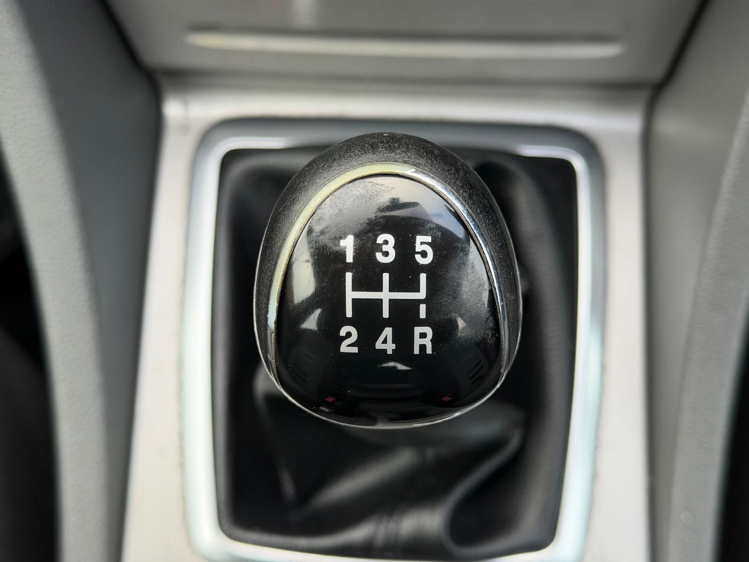 Used Ford Focus 2009 for sale - 77057304: Photo 24