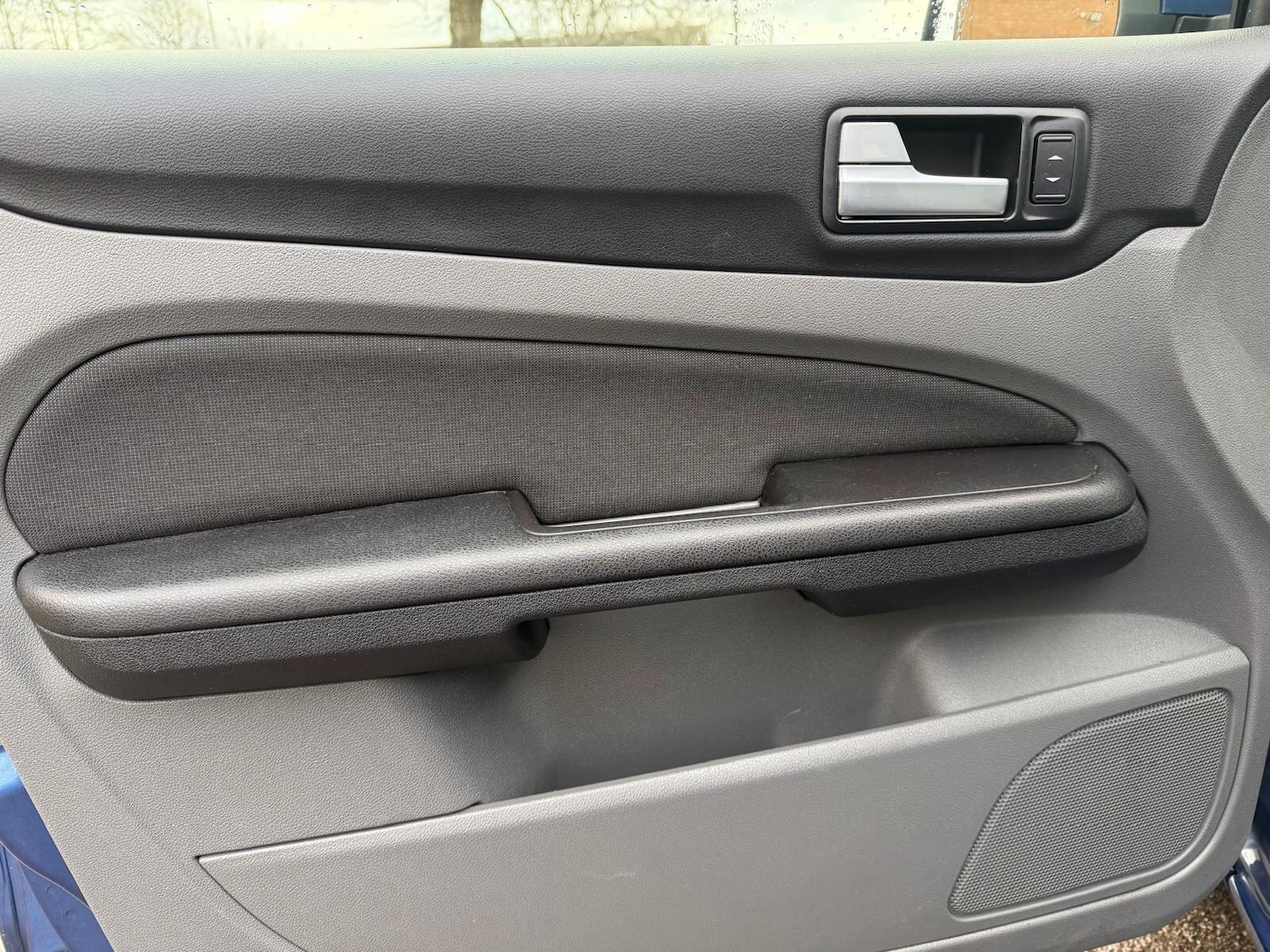 Used Ford Focus 2009 for sale - 77057304: Photo 26