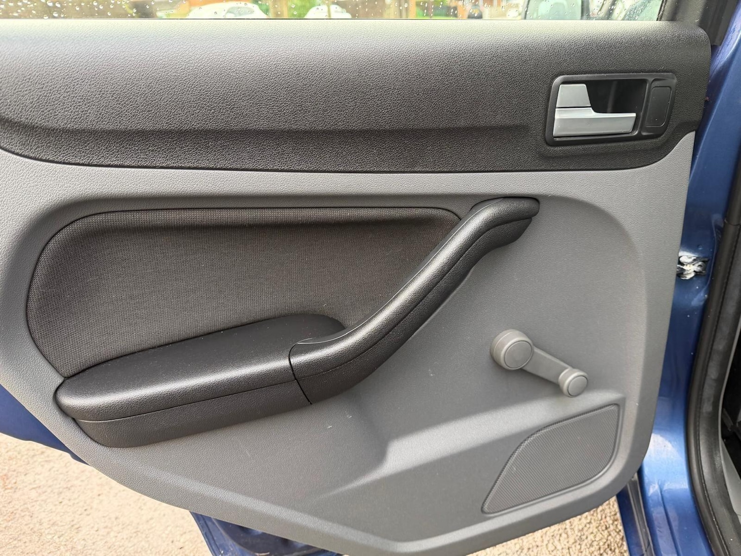 Used Ford Focus 2009 for sale - 77057304: Photo 27