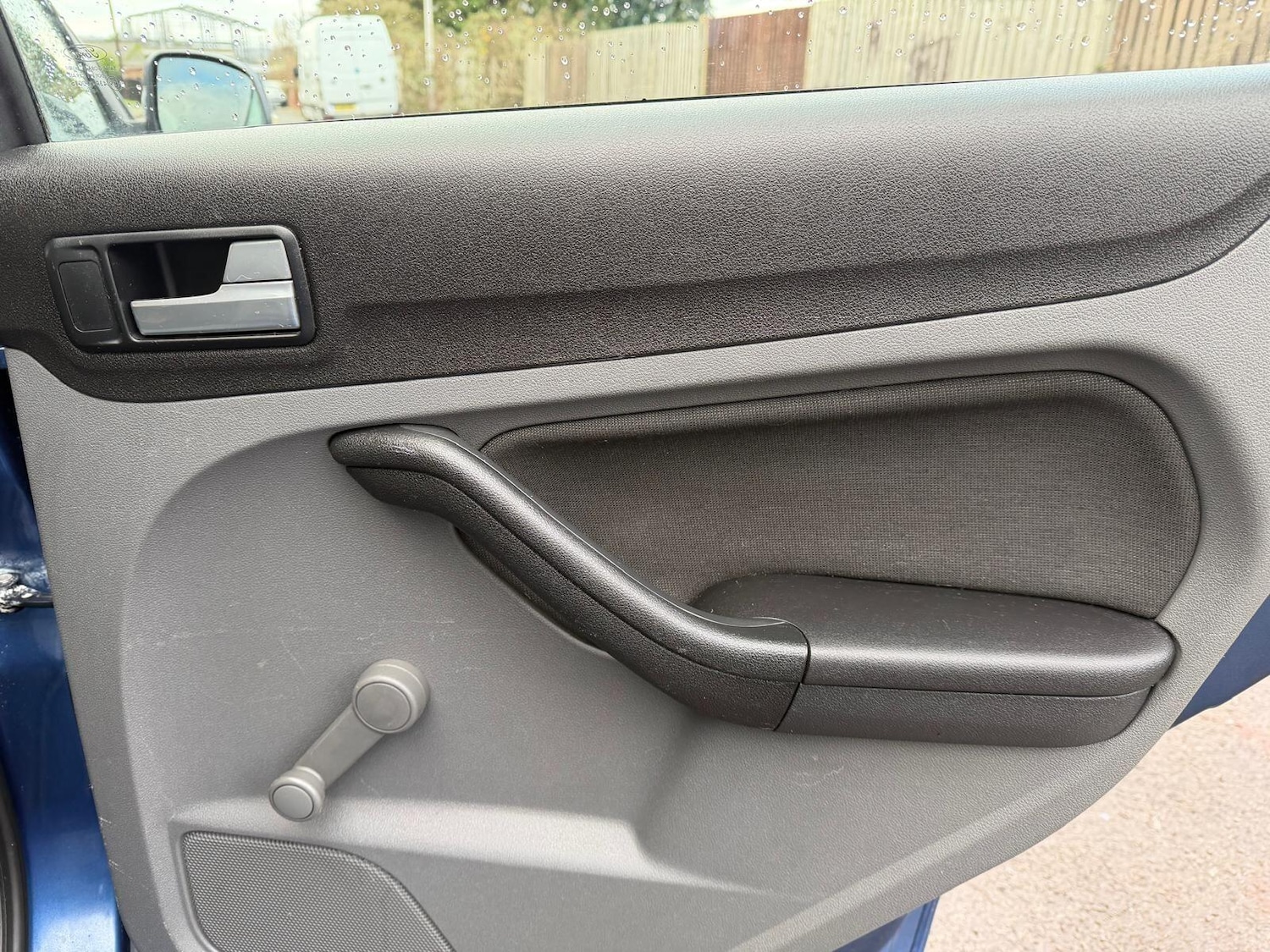 Used Ford Focus 2009 for sale - 77057304: Photo 28