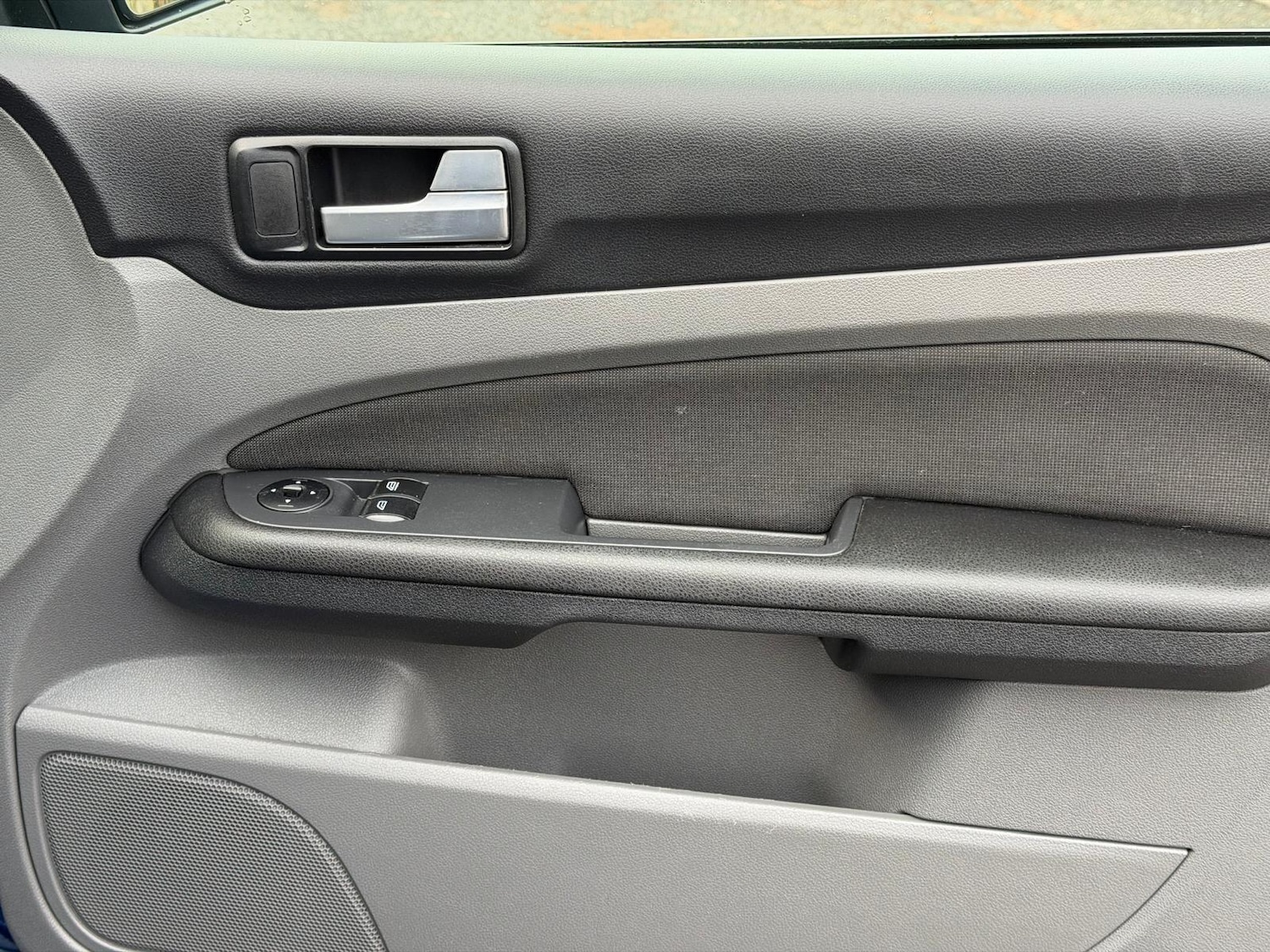 Used Ford Focus 2009 for sale - 77057304: Photo 29