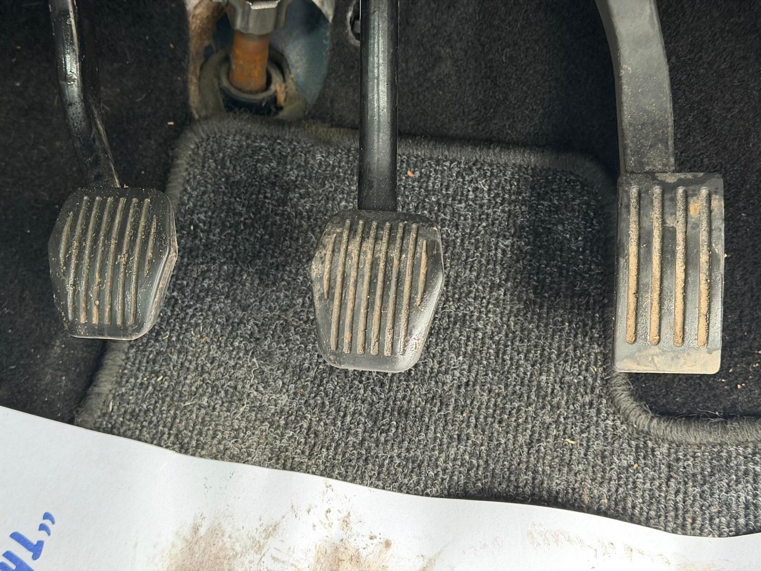 Used Ford Focus 2009 for sale - 77057304: Photo 42