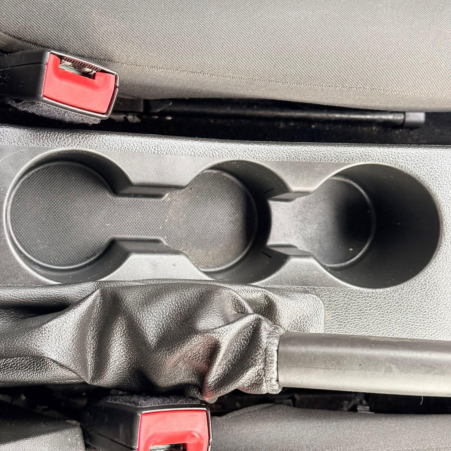 Used Vauxhall Astra for sale - 78135963: Photo 24