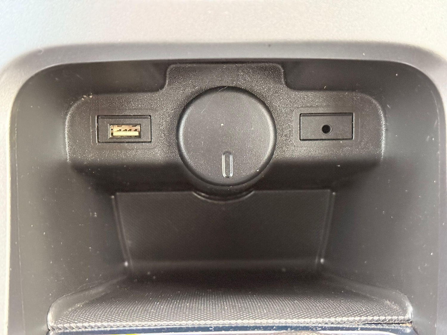 Used Vauxhall Astra for sale - 78135963: Photo 48