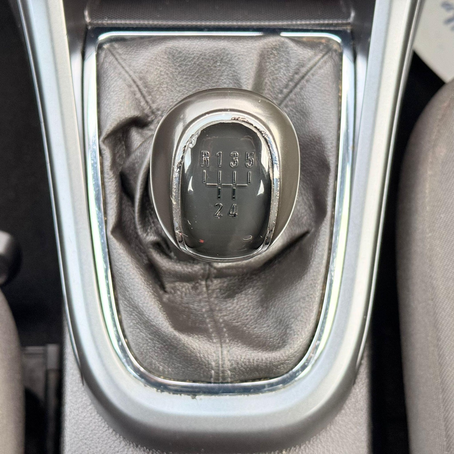 Used Vauxhall Astra for sale - 78135963: Photo 49