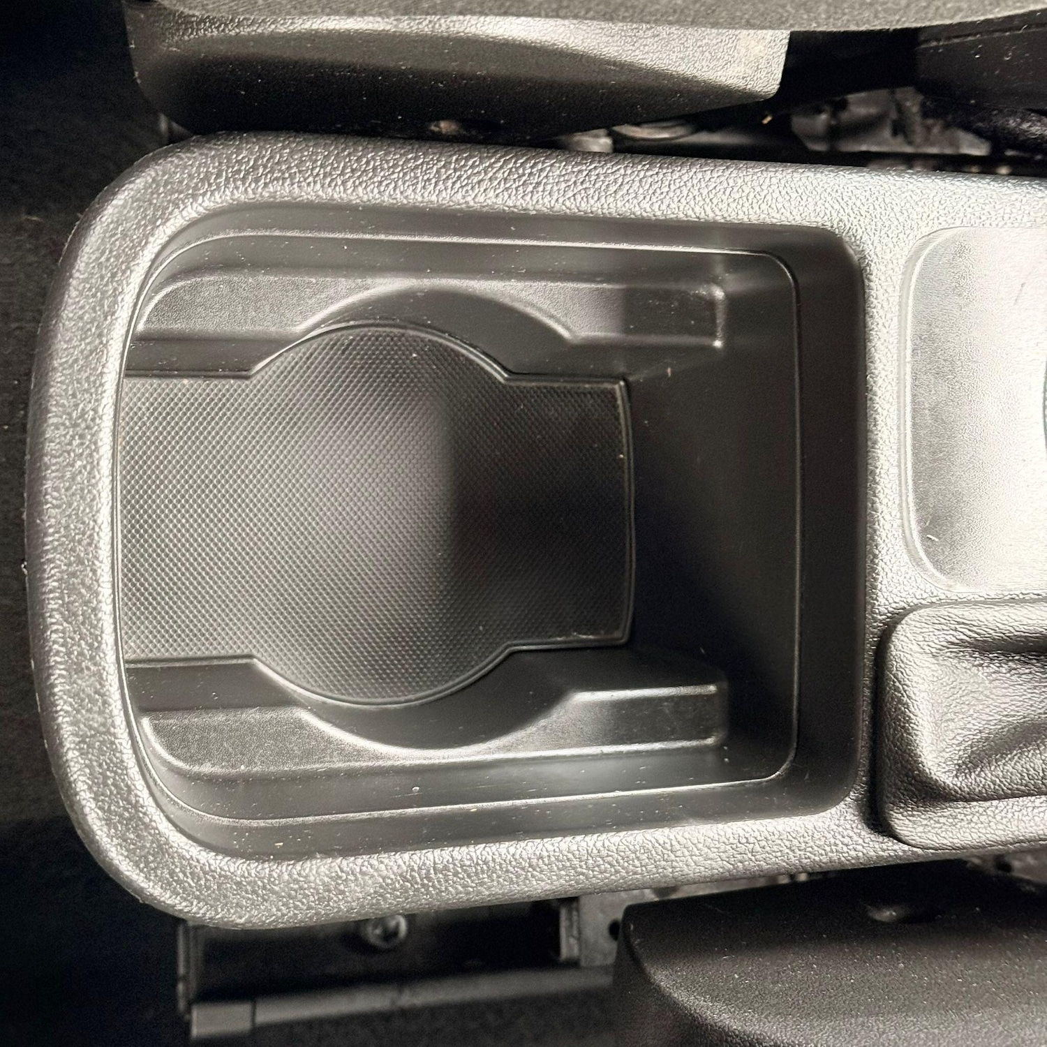 Used Vauxhall Astra for sale - 78135963: Photo 51