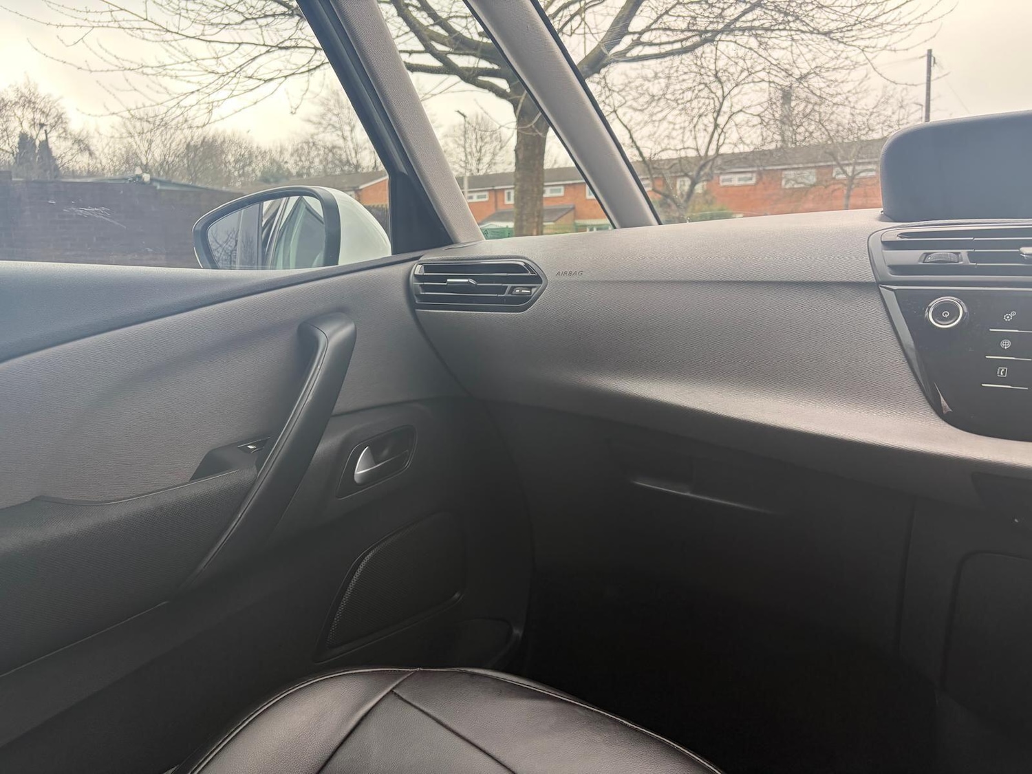 Used Citroen Grand C4 Picasso 2016 for sale - 77838699: Photo 41