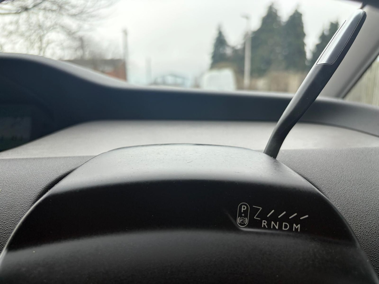 Used Citroen Grand C4 Picasso 2016 for sale - 77838699: Photo 63